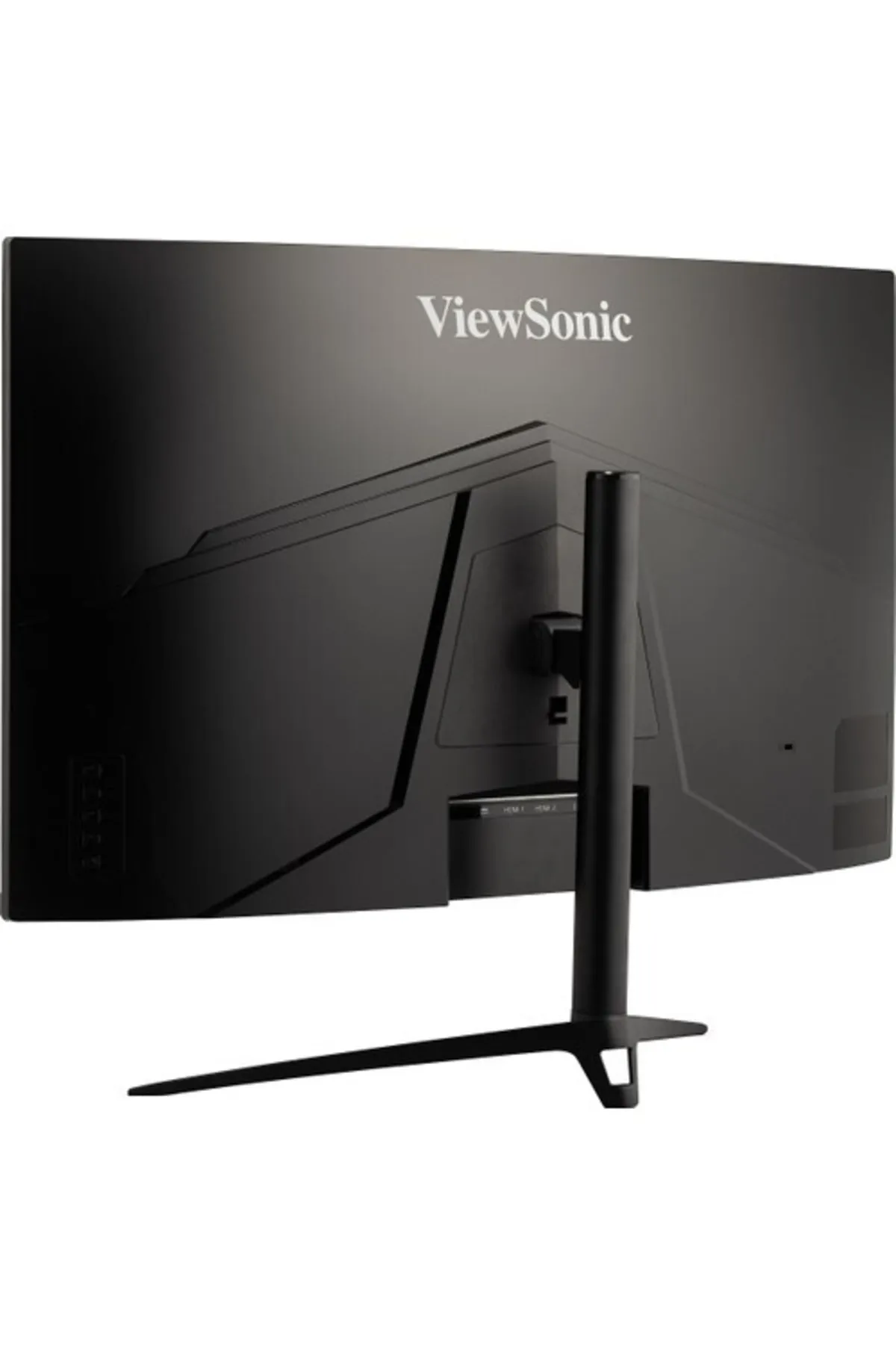 ViewSonic 32’’ Vx3218-pc-mhdj Full Hd 1ms 165hz Amd Freesync Premium Curve Yükseklik Ayarlı Gaming Monitör