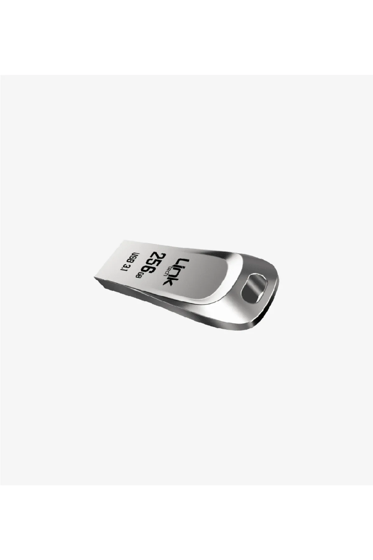 Link 3256 Premium Pro Plus 150MB/s USB 3.1 USB 256GB Flash Bellek