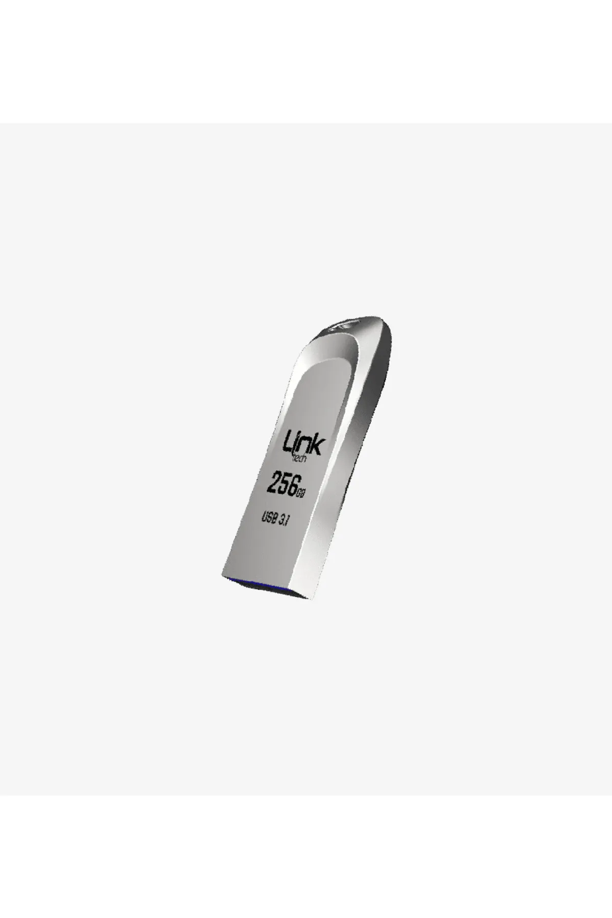 Link 3256 Premium Pro Plus 150MB/s USB 3.1 USB 256GB Flash Bellek