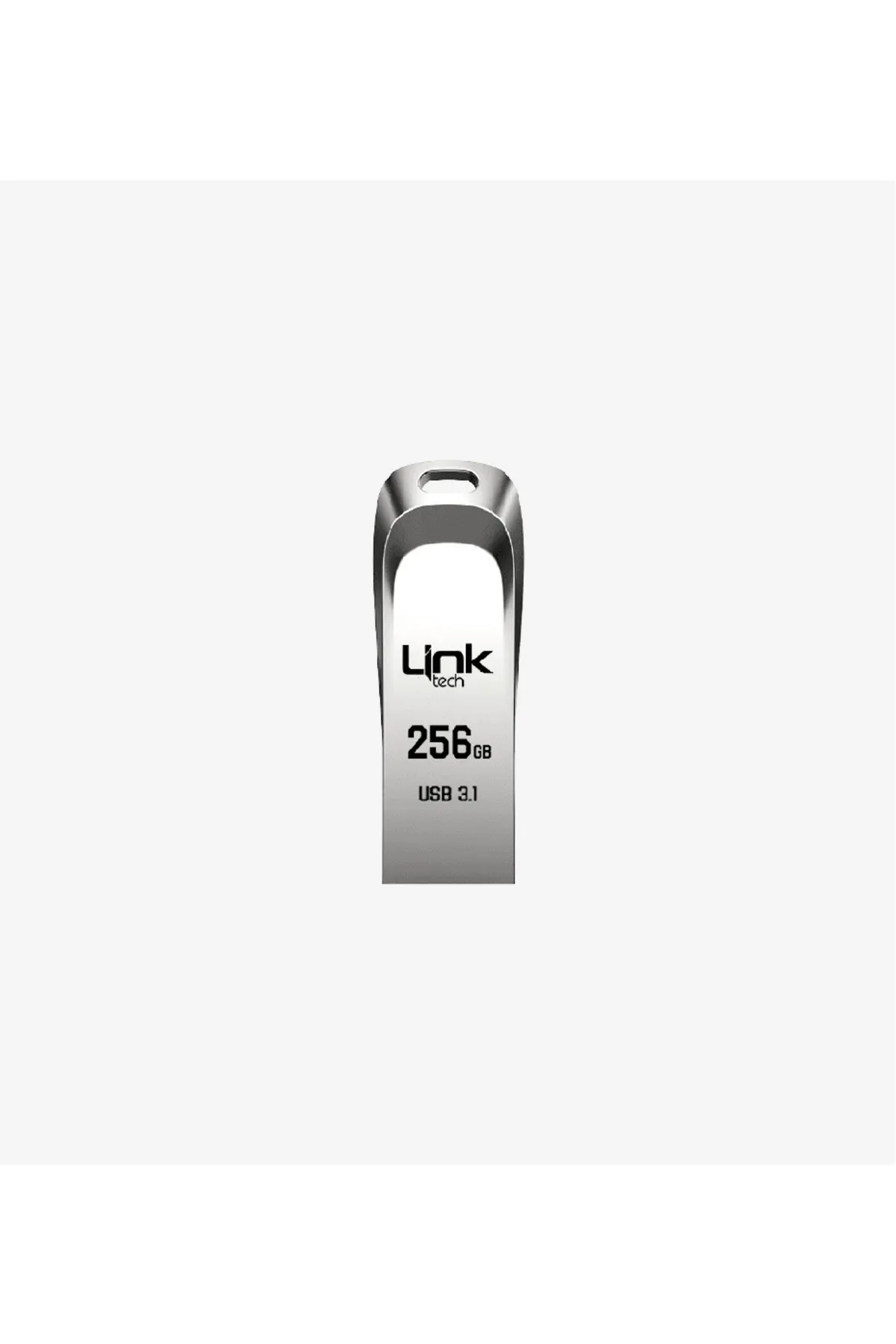 Link 3256 Premium Pro Plus 150MB/s USB 3.1 USB 256GB Flash Bellek