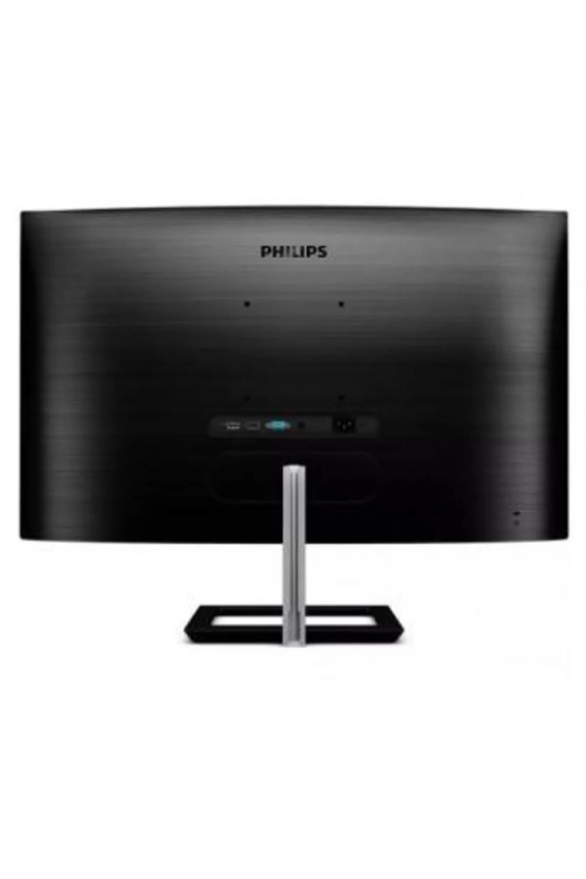 Philips 325e1c/00 31.5" 75hz 4ms Hdmı Dp Vga Qhd Va Monitör