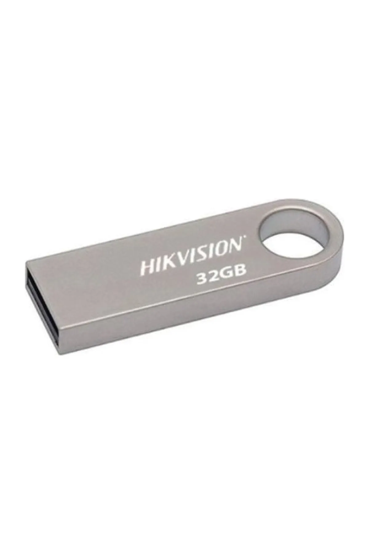 Hikvision 32gb 2.0 Usb Flash Bellek Hs-usb-m200/32g