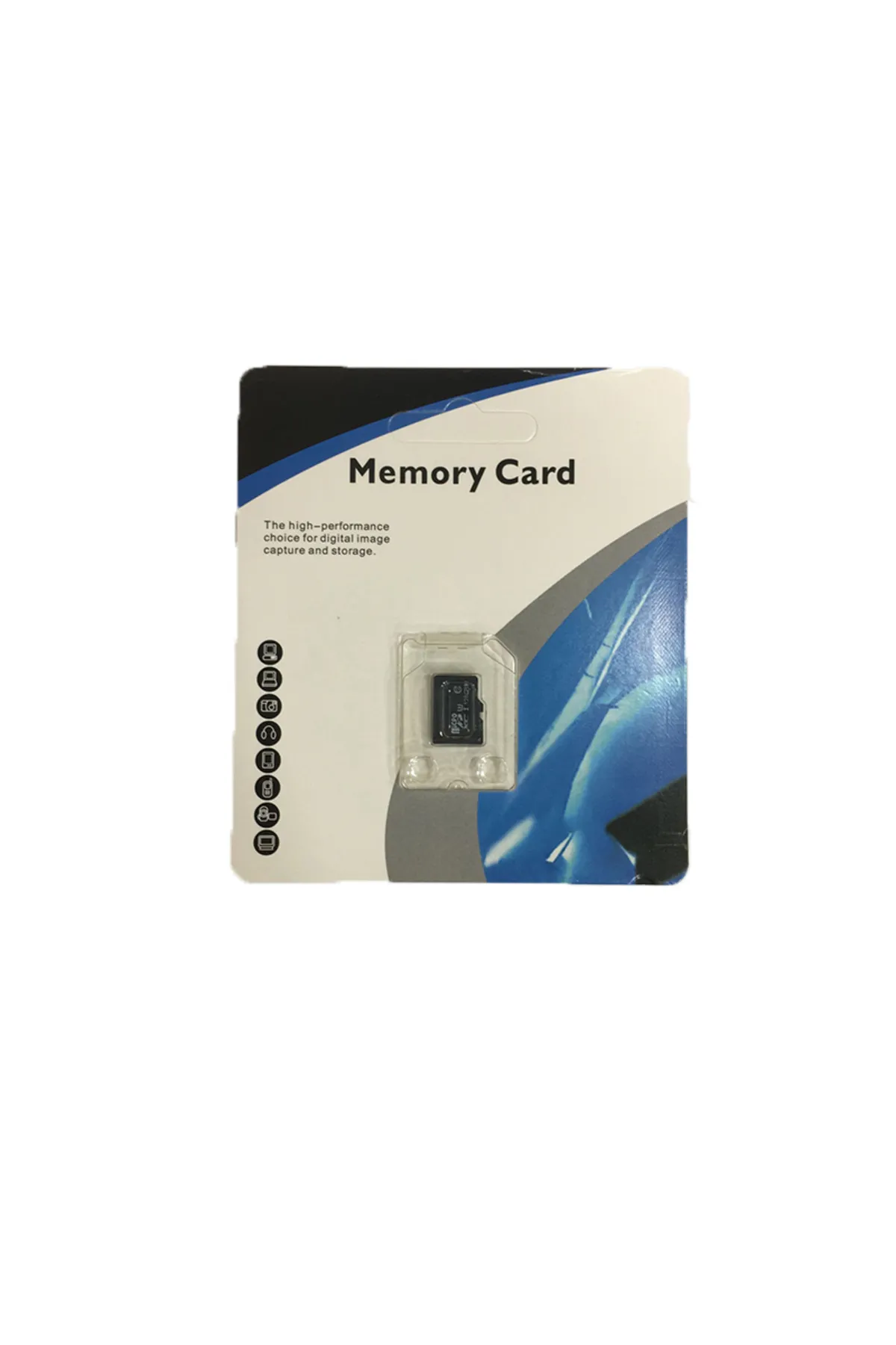 NOTEWARE 32gb Memory Card Hafiza Karti