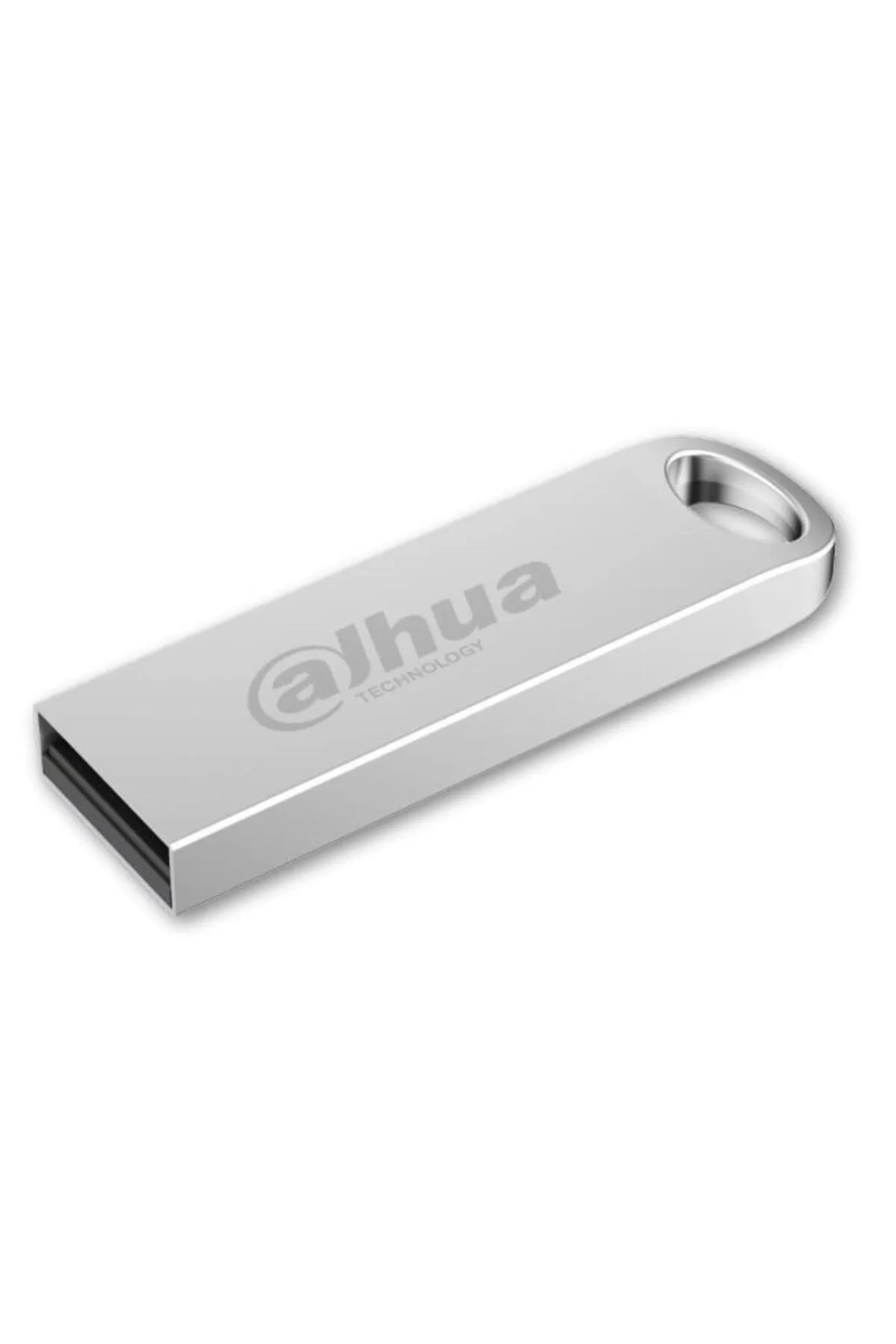 Dahua 32gb Metal Usb Bellek U106