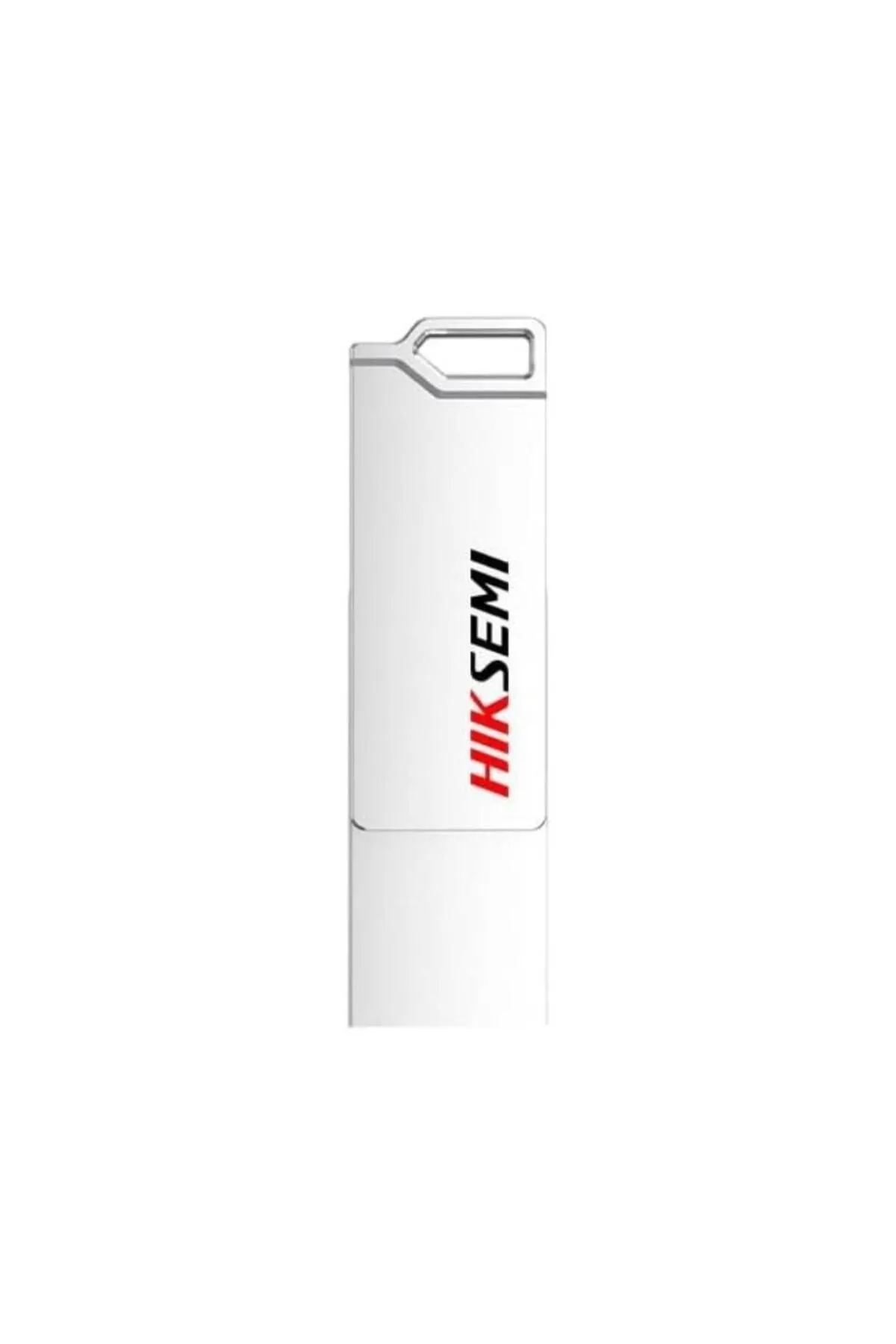 Hiksemi 32GB Type-C Dual USB 3.2 Flash Bellek (HS-USB-E327C-32G)