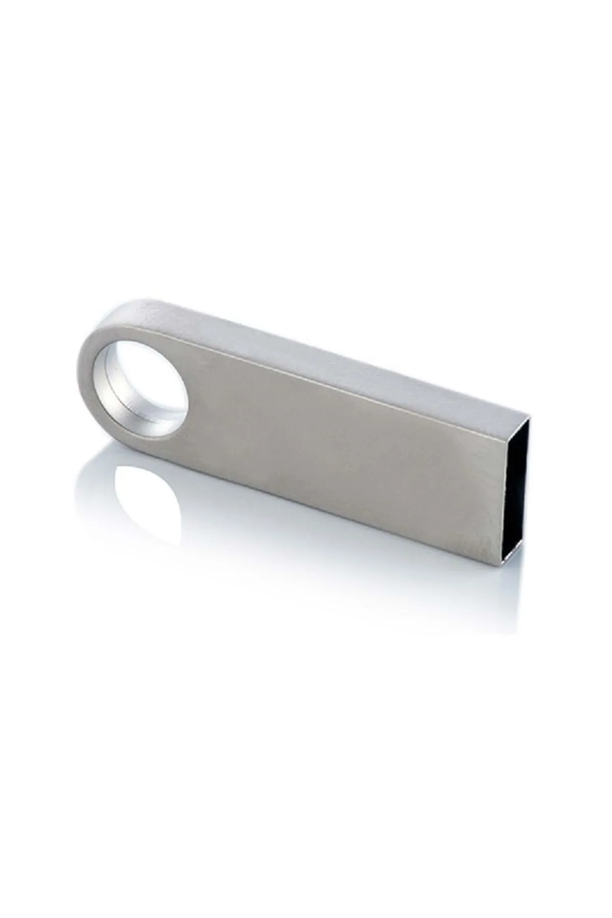 relax team 32GB USB 2.0 FLASH BELLEK