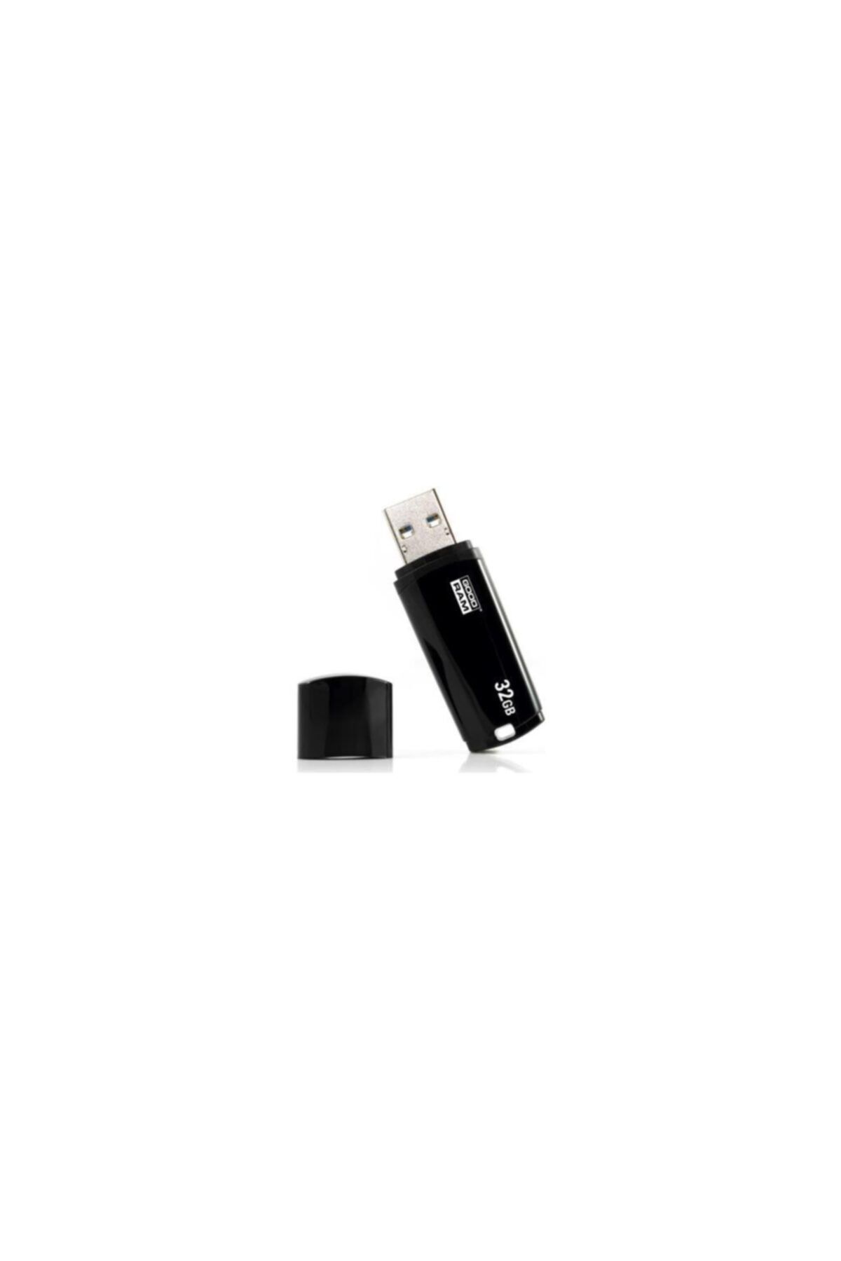 Goodram 32gb Usb 3.0 Flash Bellek