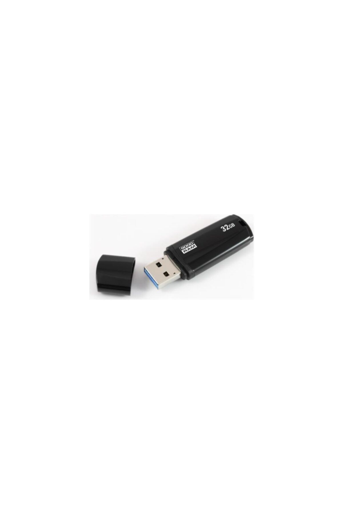 Goodram 32gb Usb 3.0 Flash Bellek