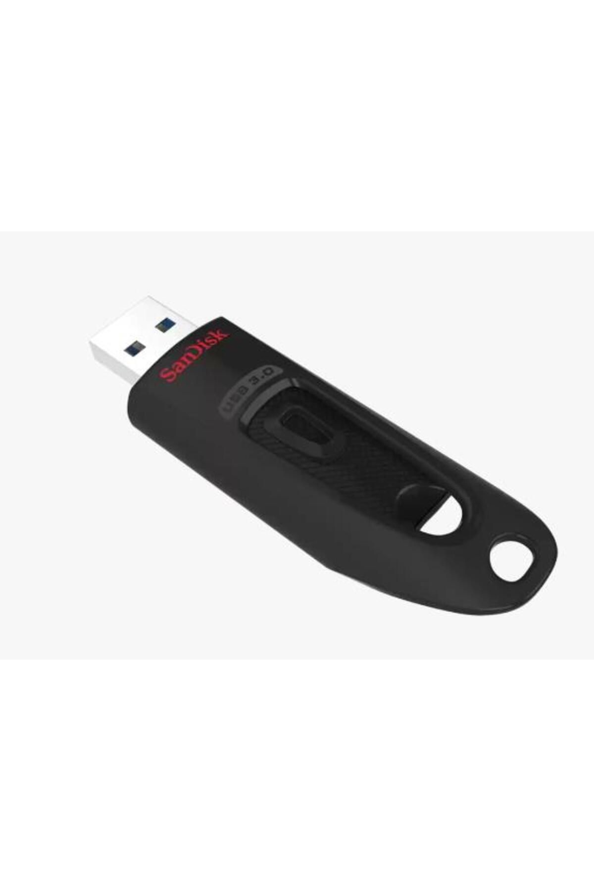 Sandisk 32gb Usb 3.0 Ultra Sdcz48-032g-u46