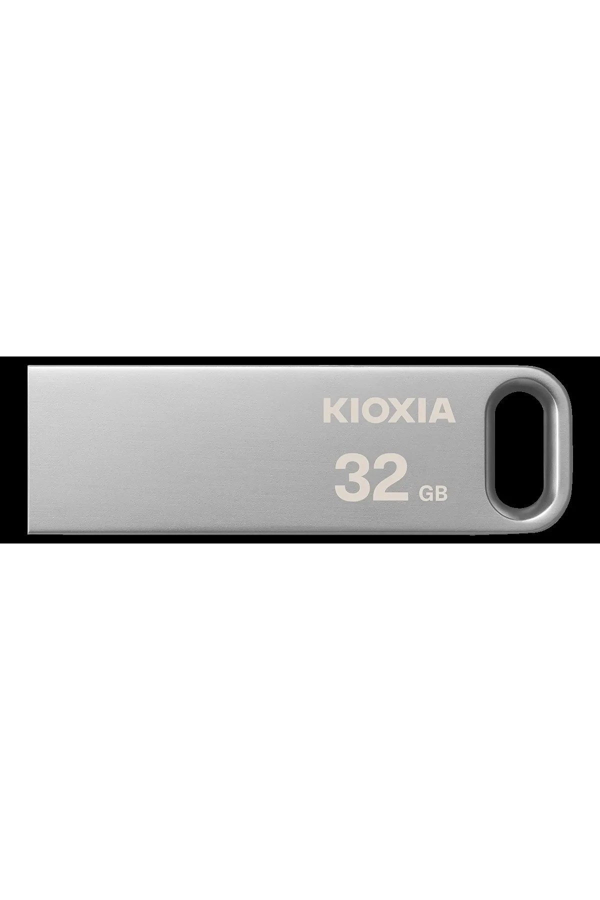 Genel Markalar 32gb Usb 3.2 Gen1 Metal Usb Bellek Lu366s032gg4