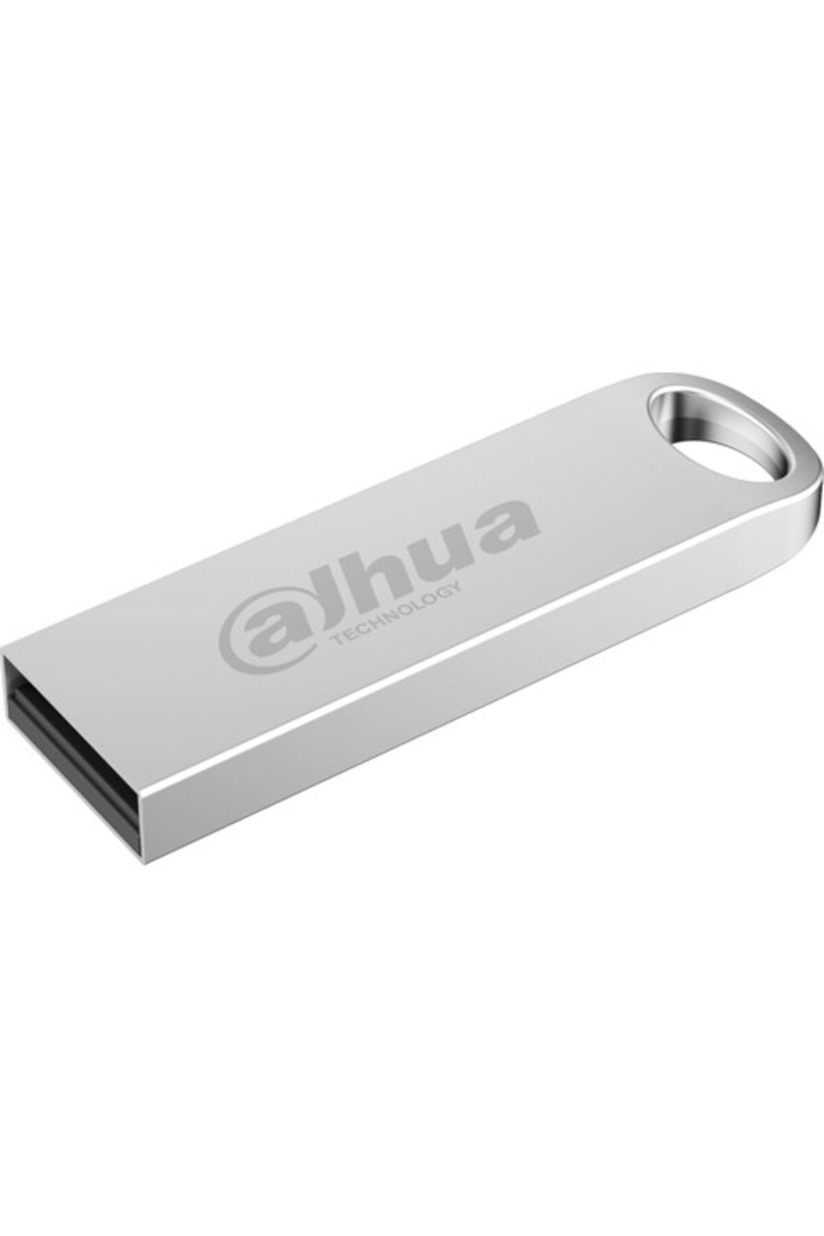 Dahua 32gb Usb 3.2 Gen1 Metal Usb Bellek U106