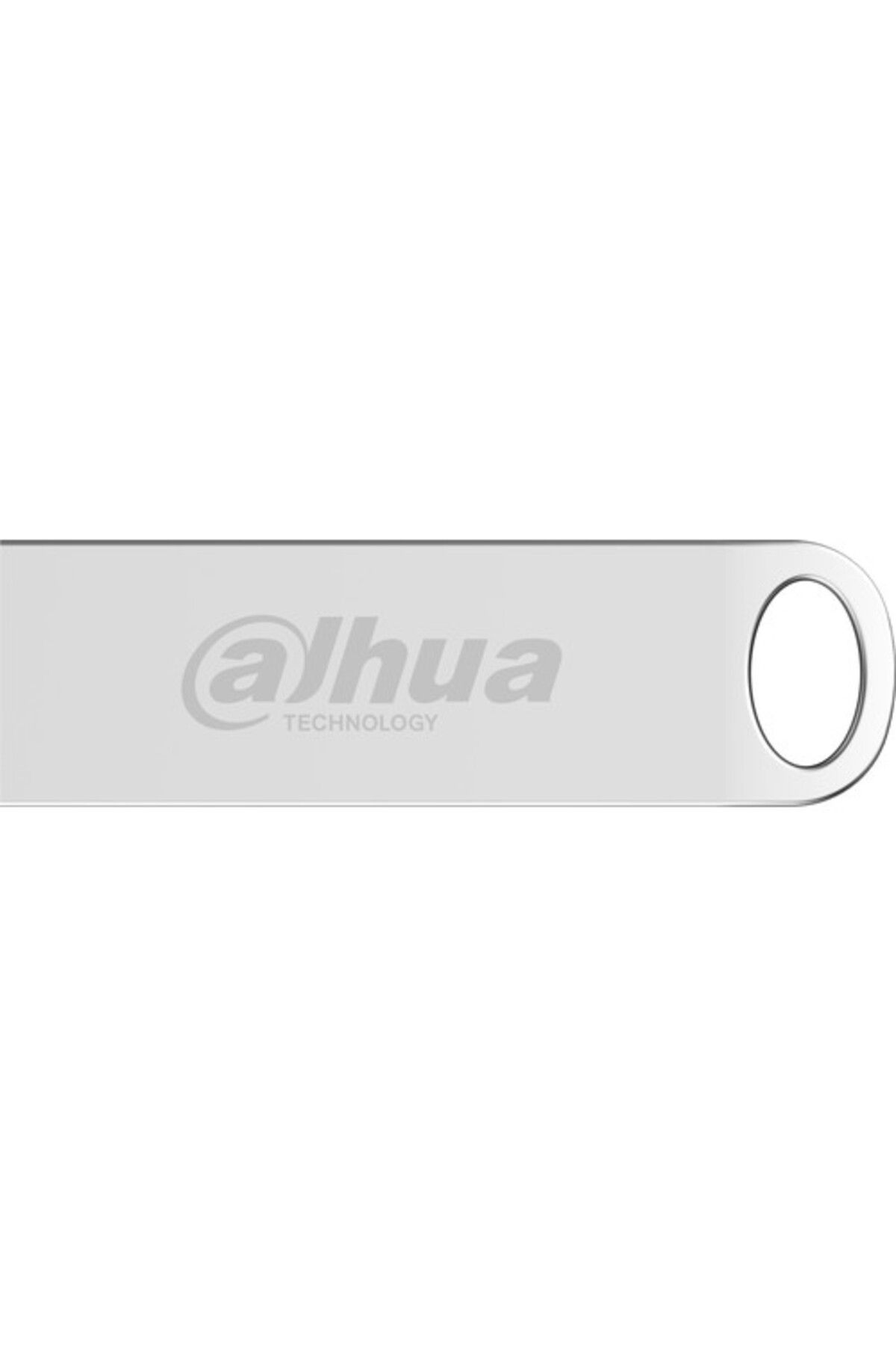 Dahua 32gb Usb 3.2 Gen1 Metal Usb Bellek U106