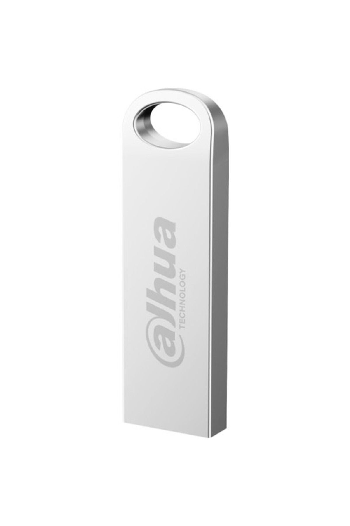 Dahua 32gb Usb 3.2 Gen1 Metal Usb Bellek U106