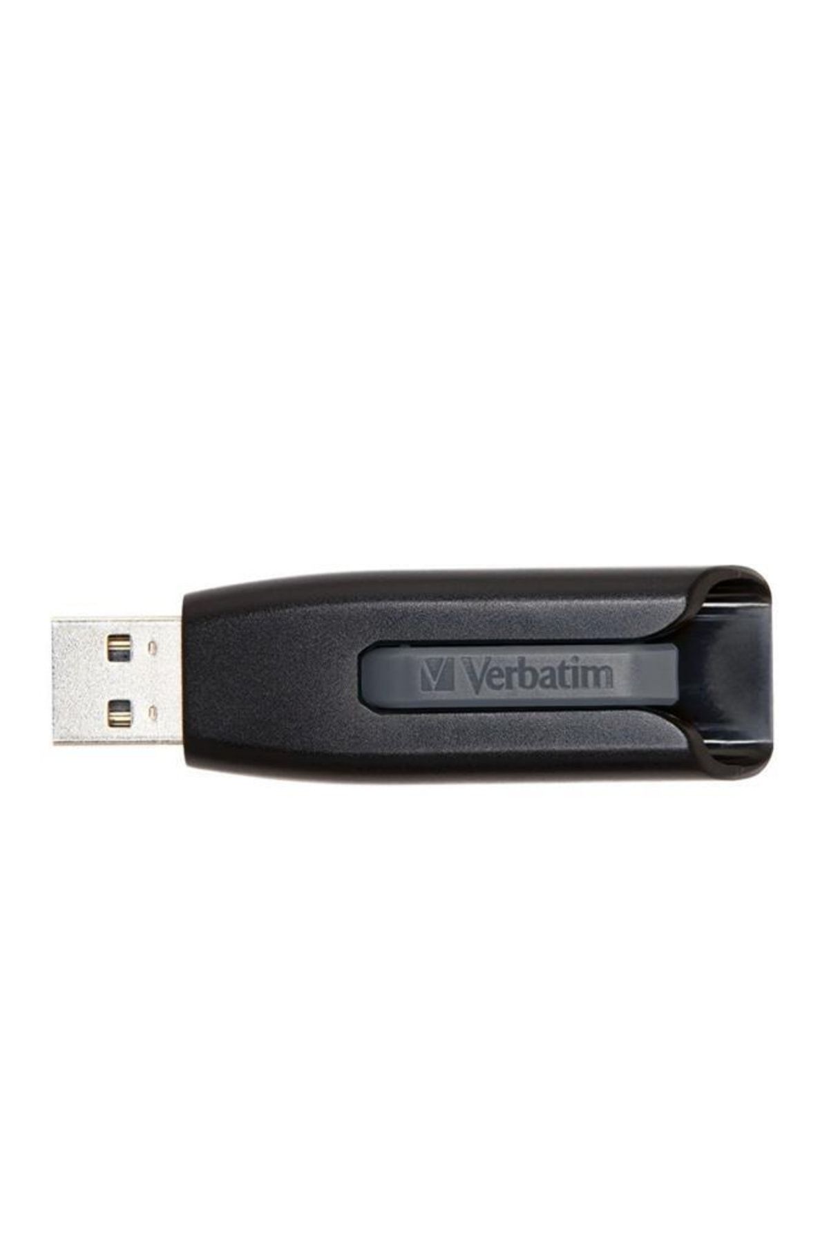 Verbatim 32gb V3 Usb Flash Bellek Usb 3.0