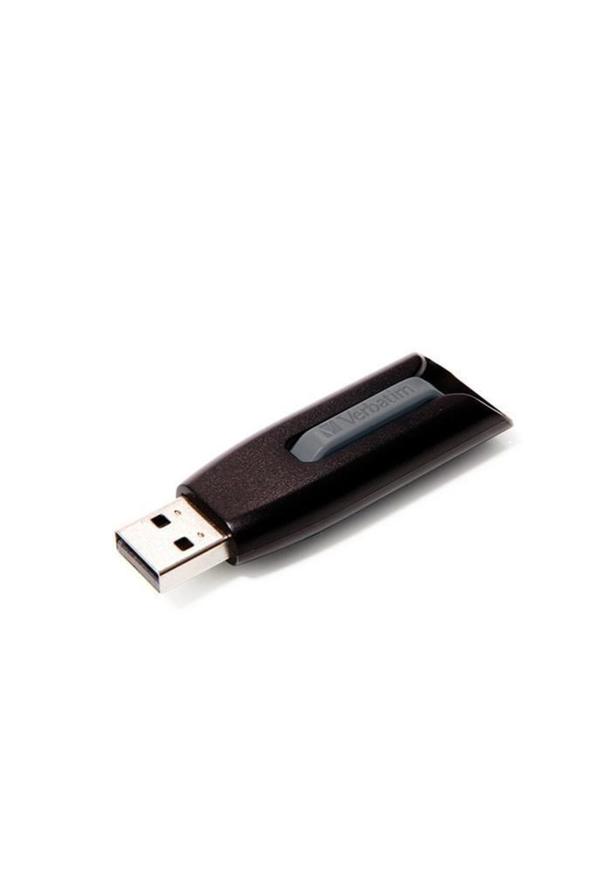 Verbatim 32gb V3 Usb Flash Bellek Usb 3.0