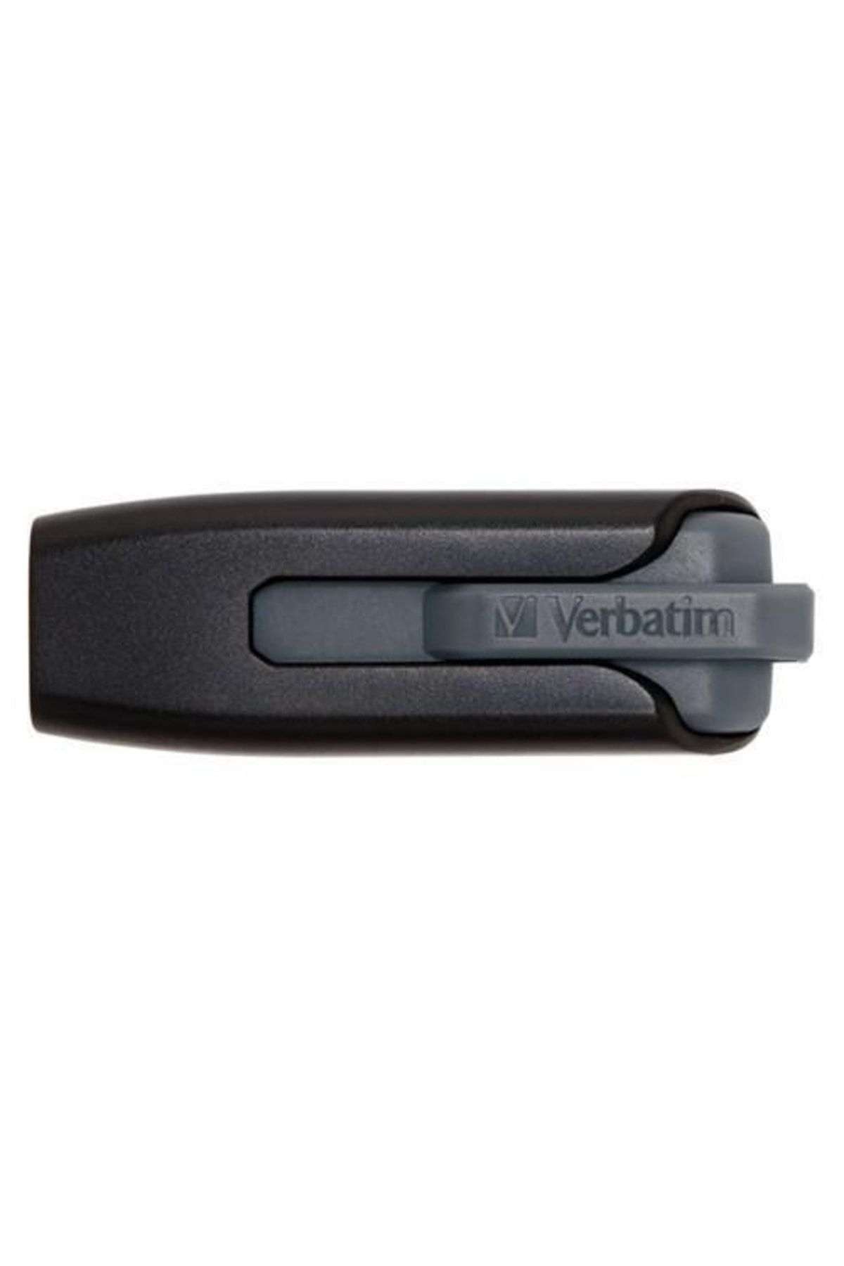 Verbatim 32gb V3 Usb Flash Bellek Usb 3.0