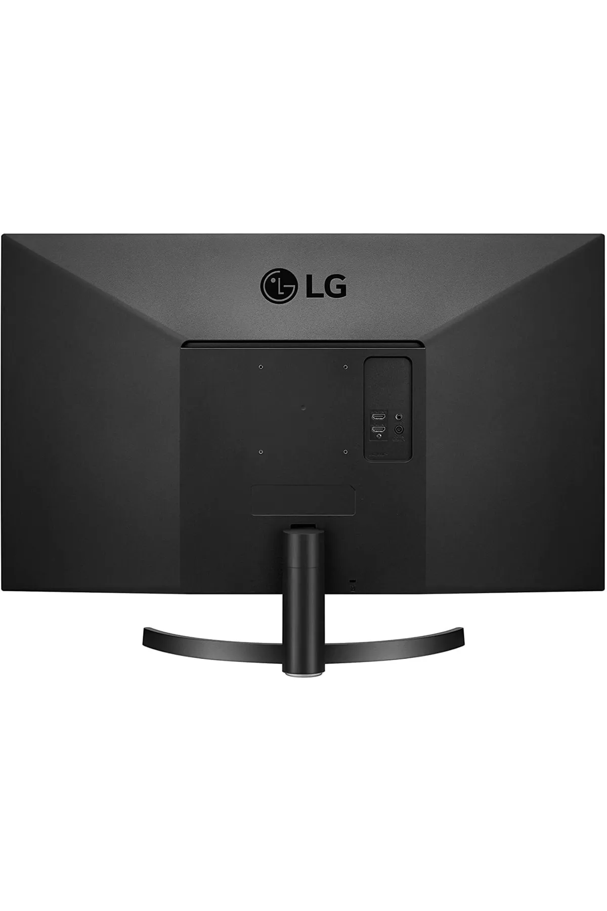 LG 32mn500m-b: 31.5" Ips Fhd 5ms 75hz Amd F-sync Monitör