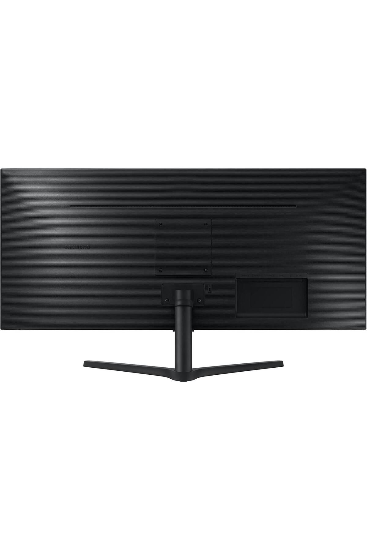 Samsung 34" Ls34c500gauxuf Viewfinity S5 5ms 100hz Wqhd Hdr10 Freesync Monitör