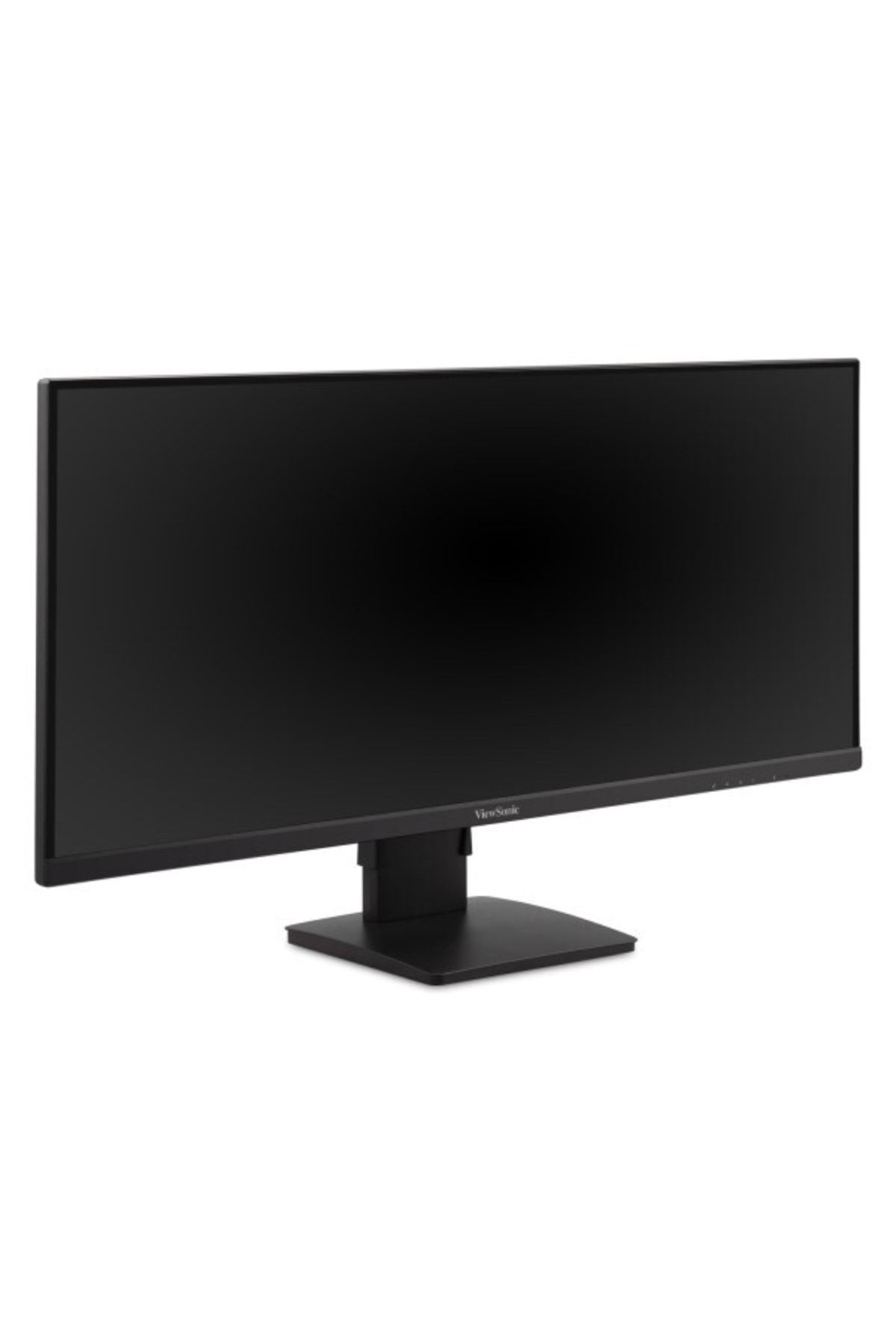 ViewSonic 34 Va3456-mhdj Ips Wqhd 3440x1440 75hz 4k Çerçevesiz Ev/ofis Monitorü