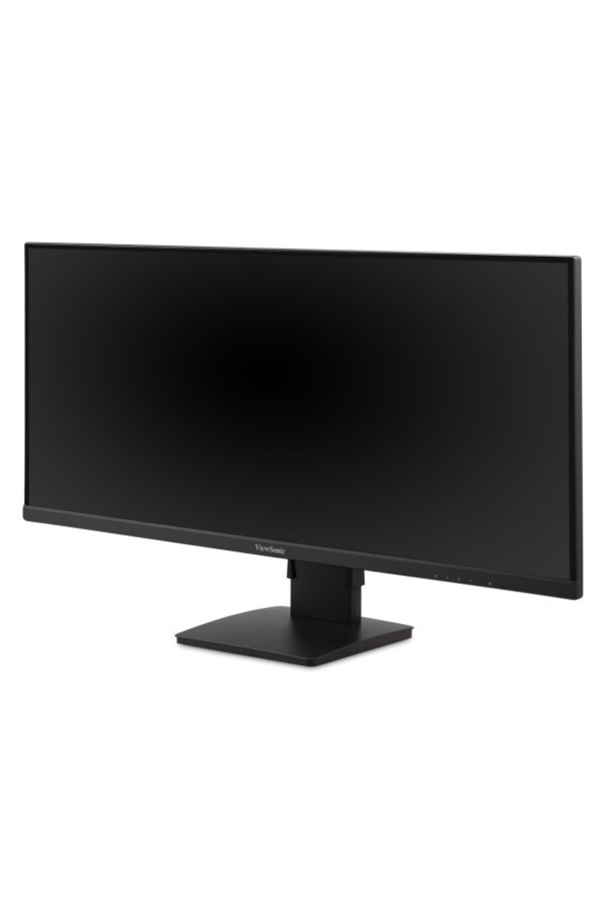 ViewSonic 34 Va3456-mhdj Ips Wqhd 3440x1440 75hz 4k Çerçevesiz Ev/ofis Monitorü