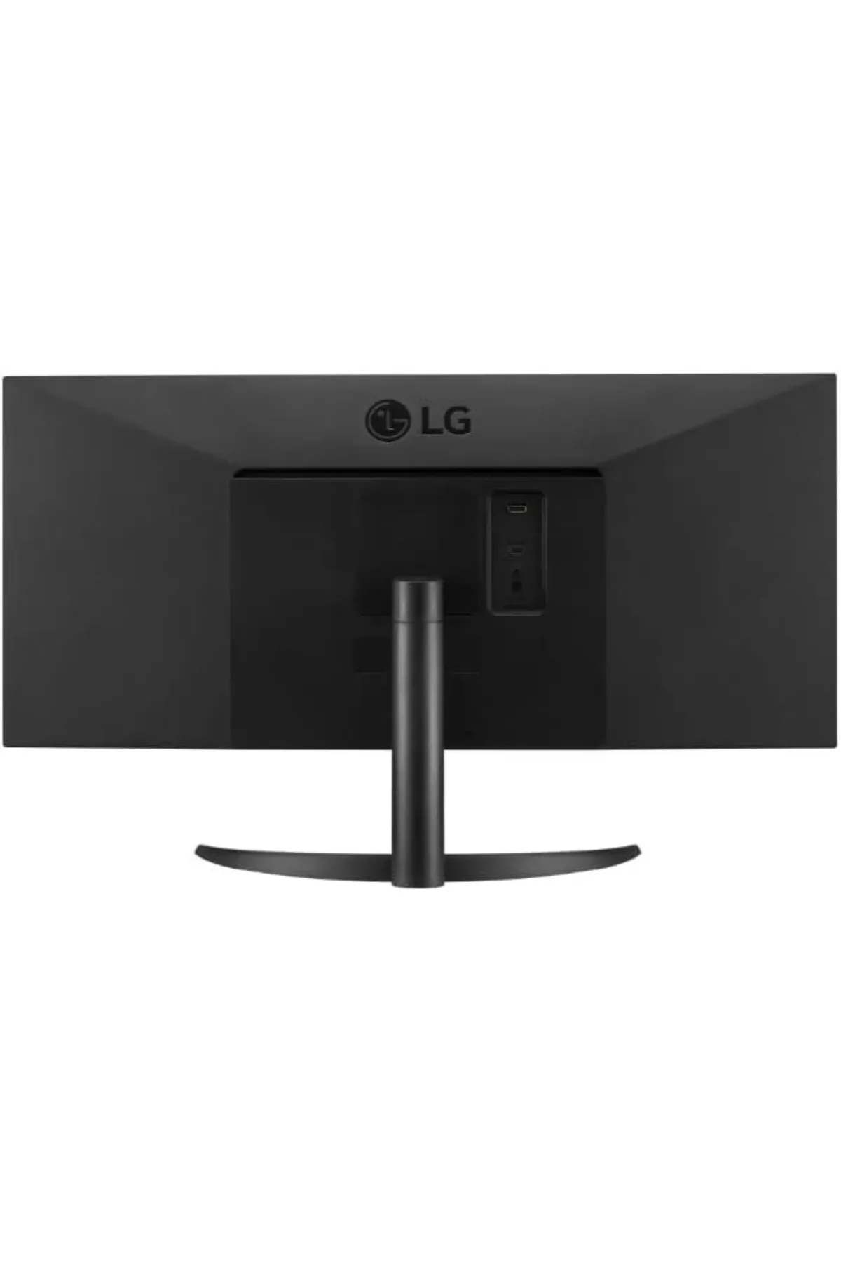 LG 34WQ500-B 34'' 100Hz Freesync IPS Monitör + Logitech M650 L Büyük Boy Kablosuz Mouse