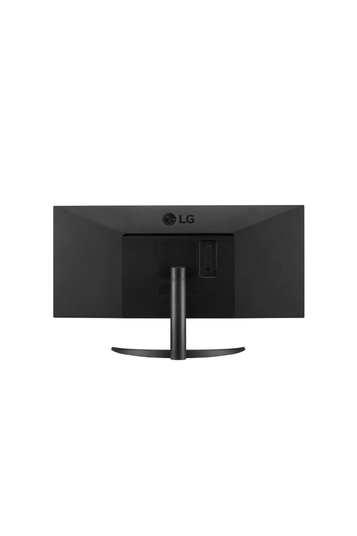 LG 34wq500-b 34 Inc 100hz 5ms Freesync Fhd Ips Monitör