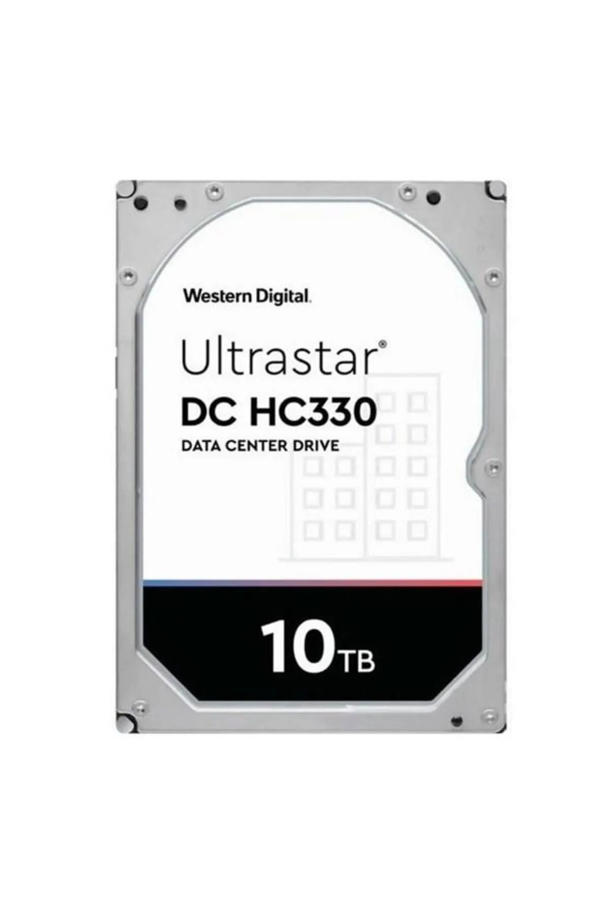 WD 3.5" 10tb Ultrastar Dc Hc330 Wus721010ale6l4 Seagate 250gb Barracuda 7200rpm Pc Diski