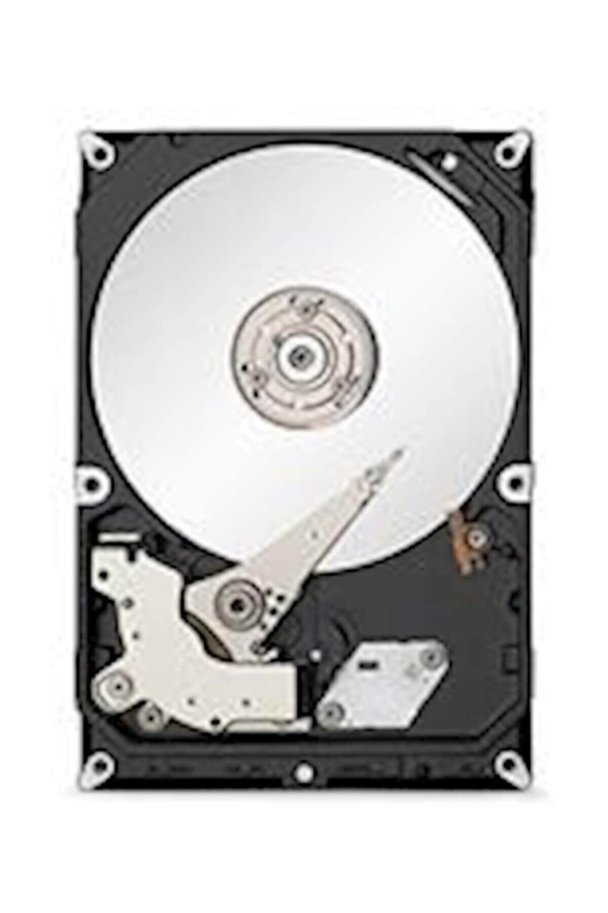 Seagate 3,5" 1tb 7200rpm Uyumlu Sata3 64mb St1000dm010