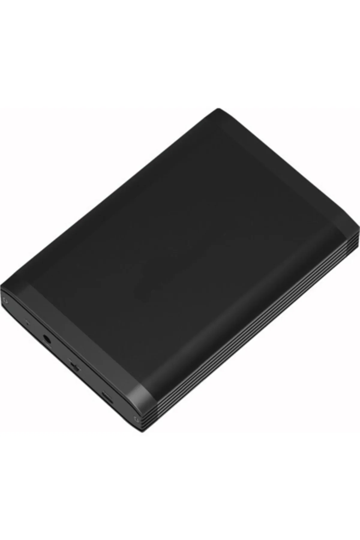 Codegen 3.5" Usb 3.0 Cdg-hdc-35ba Sata Alüminyum Harddisk Kutusu Siyah