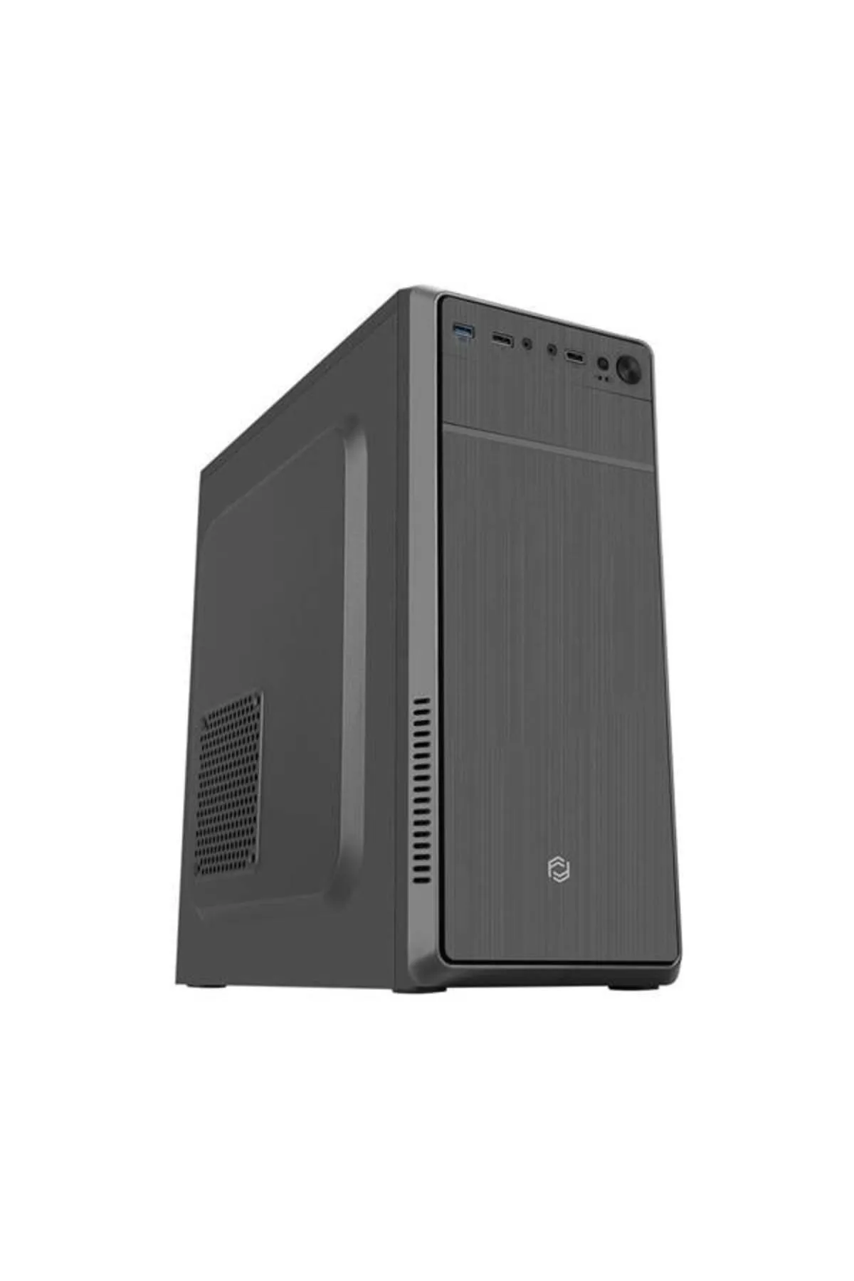 Frisby 350W FC-2940B Standart Mid-Tower PC Kasası