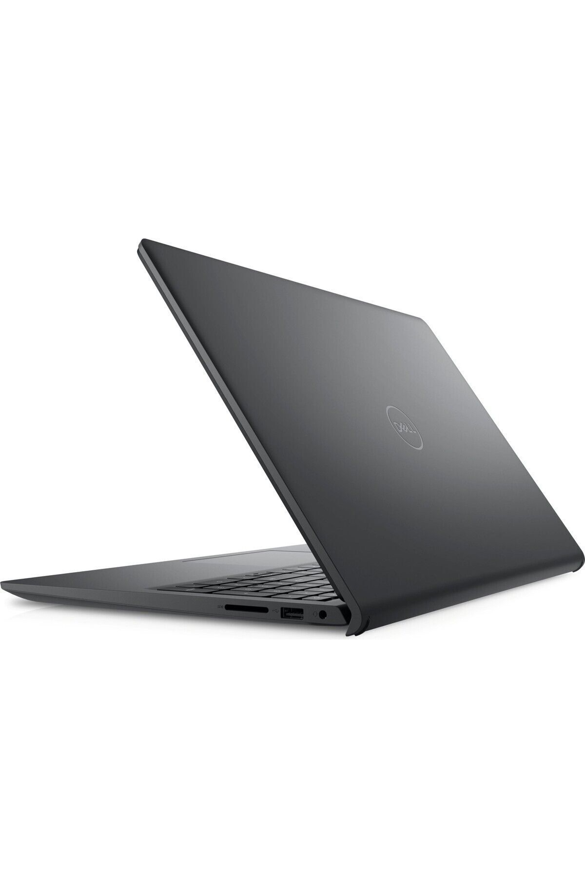 Dell 3520 12.nesil Intel Core I5-1235u 12gb 256gb Ssd 15.6" Fhd W11 Pro