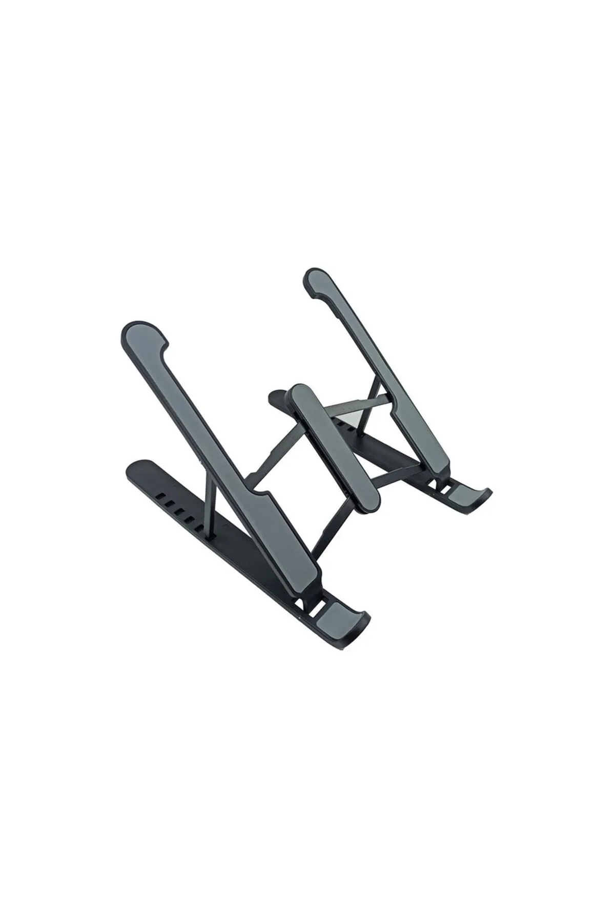 Rowl 3d Yükseklik Ayarlı Katlanabilir Laptop Stand