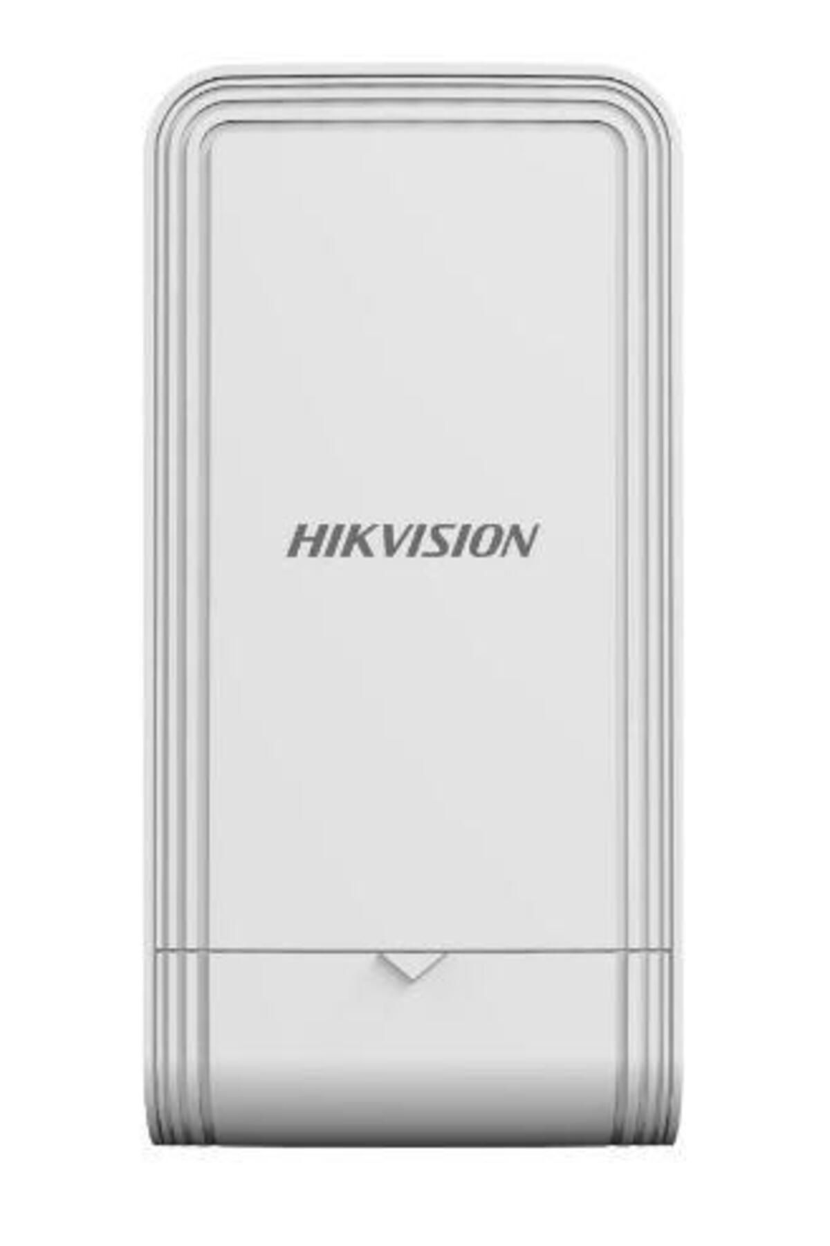 Hikvision 3wf02c-5ac/o Dış Ortam (5KM-5GHZ/867 MBPS)) Access Point