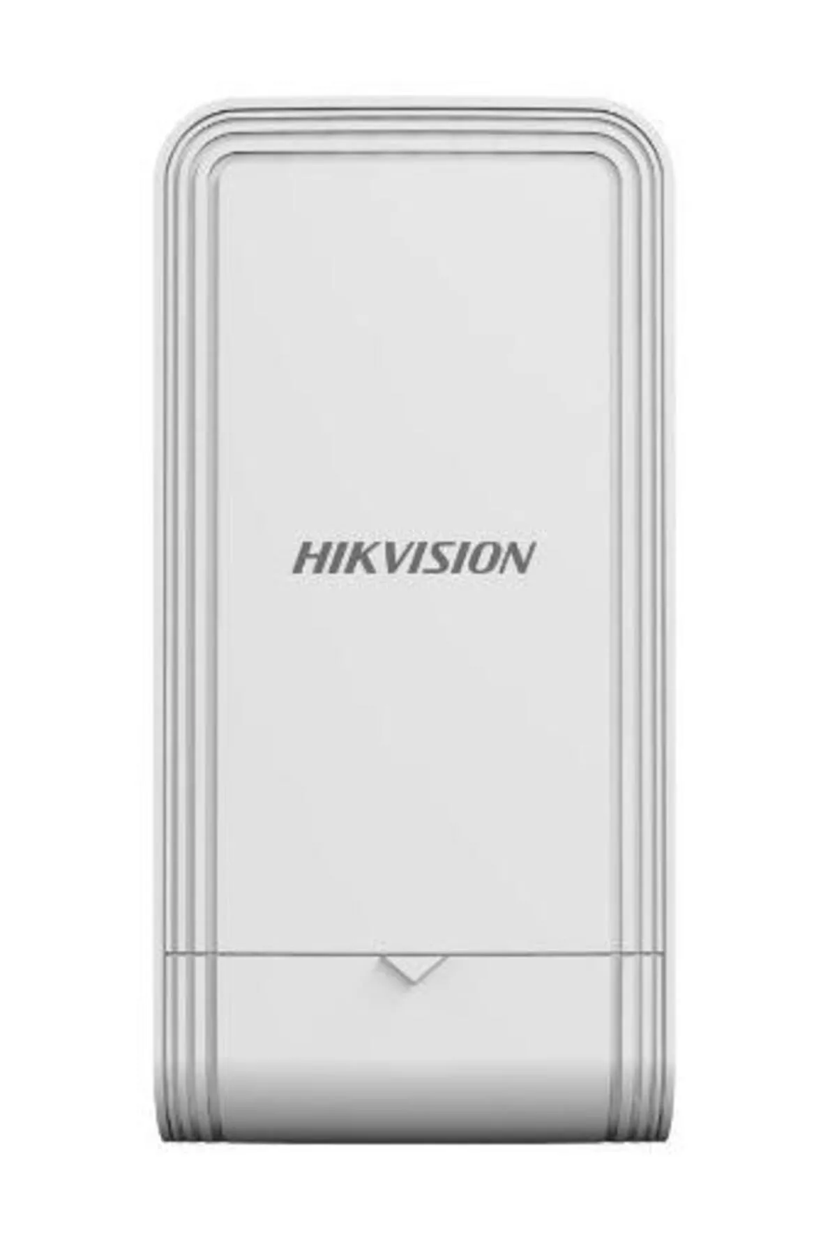 Hikvision 3wf0fa-2n/o Dış Ortam (1KM-2.4GHZ/300 MBPS)) Access Point