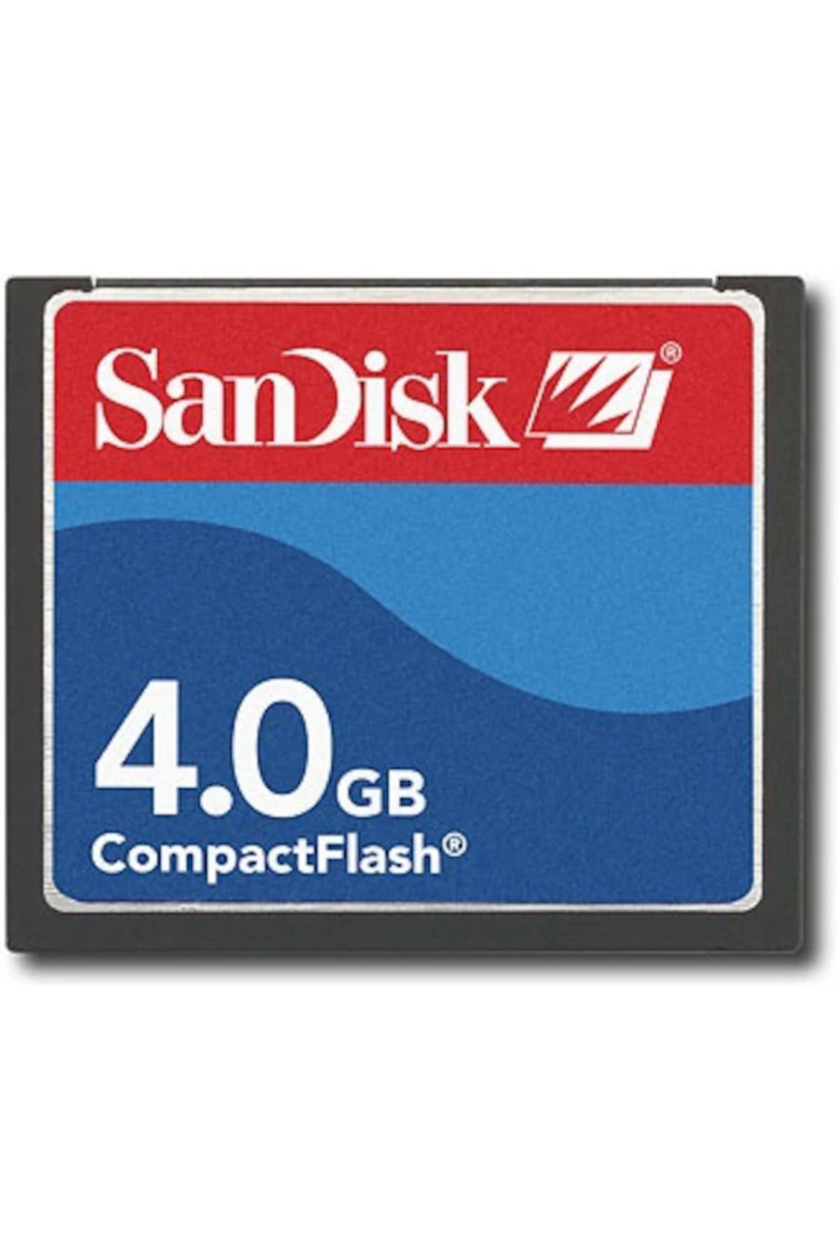 4 GB