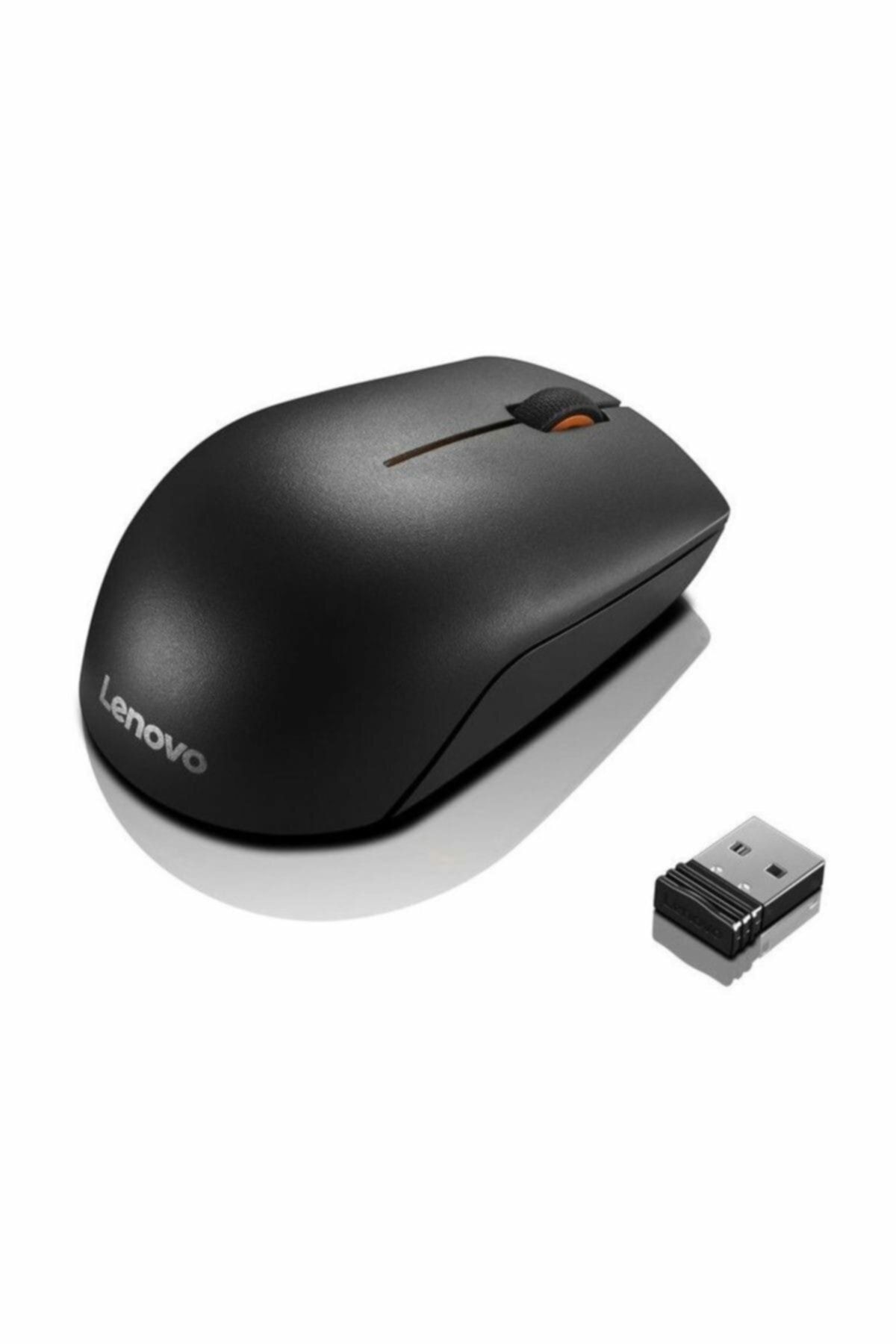 Lenovo 400 1200dpı Gx30k79401 Kablosuz Mouse