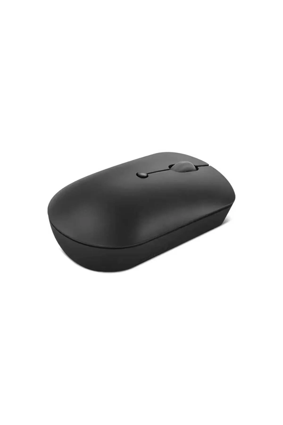 Lenovo 400 USB-C KABLOSUZ MOUSE