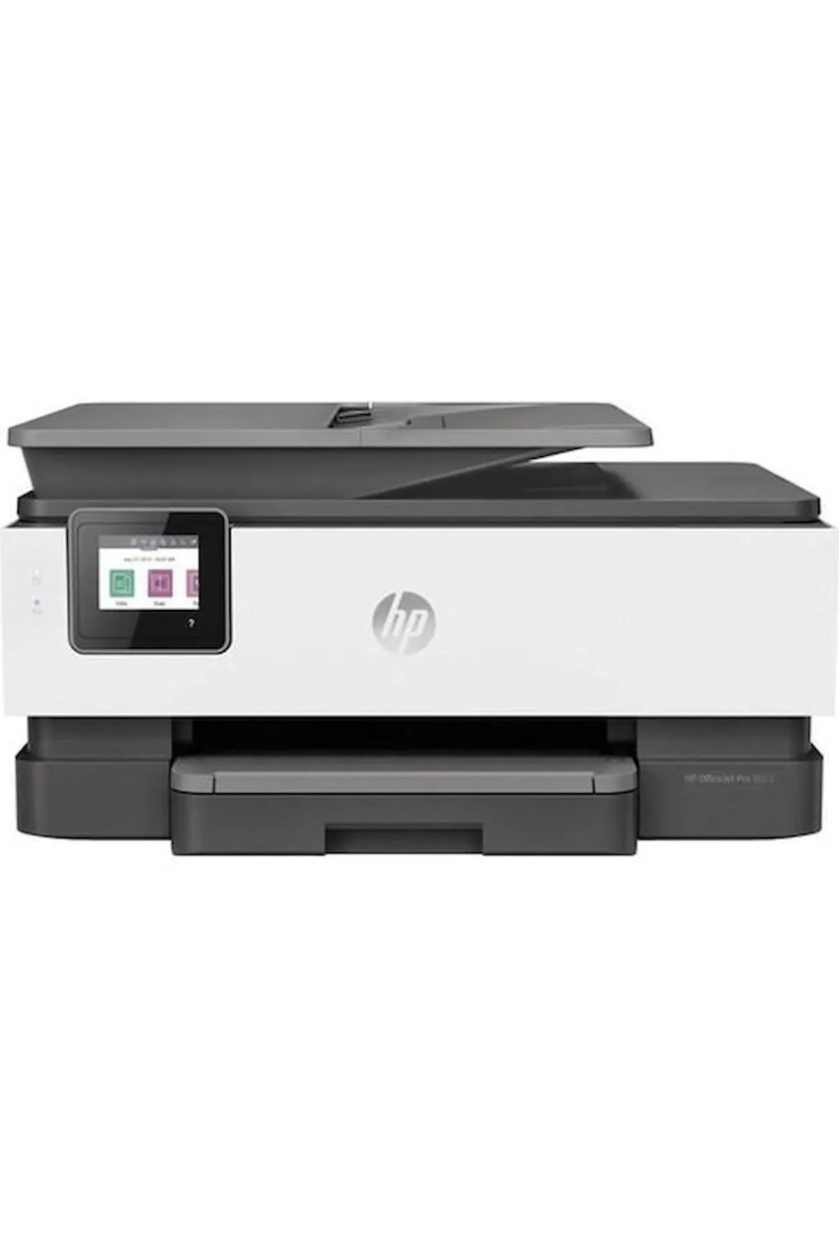 HP 405w0c Officejet Pro 8123 Çok Fonksiyonlu Yazıcı