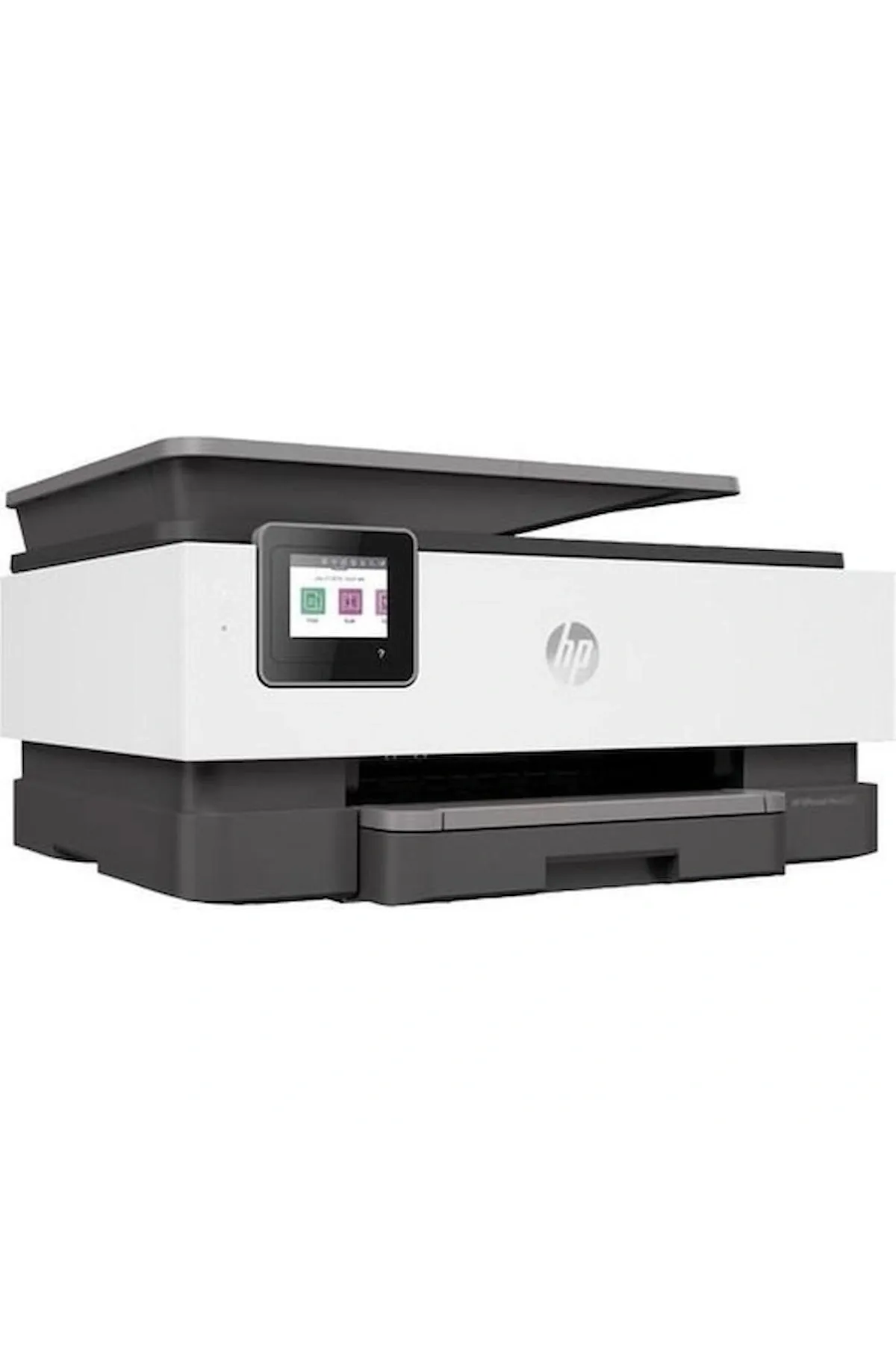 HP 405w0c Officejet Pro 8123 Çok Fonksiyonlu Yazıcı