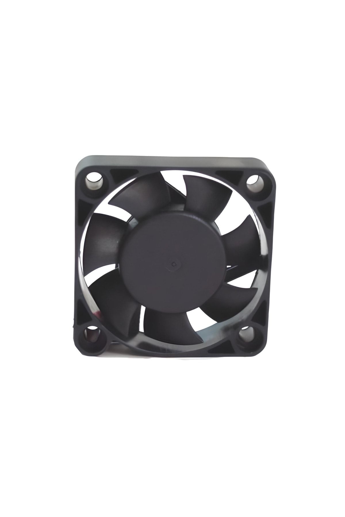 Marxlow 40x40x10 Mm Fan - 12 V 0.08 A