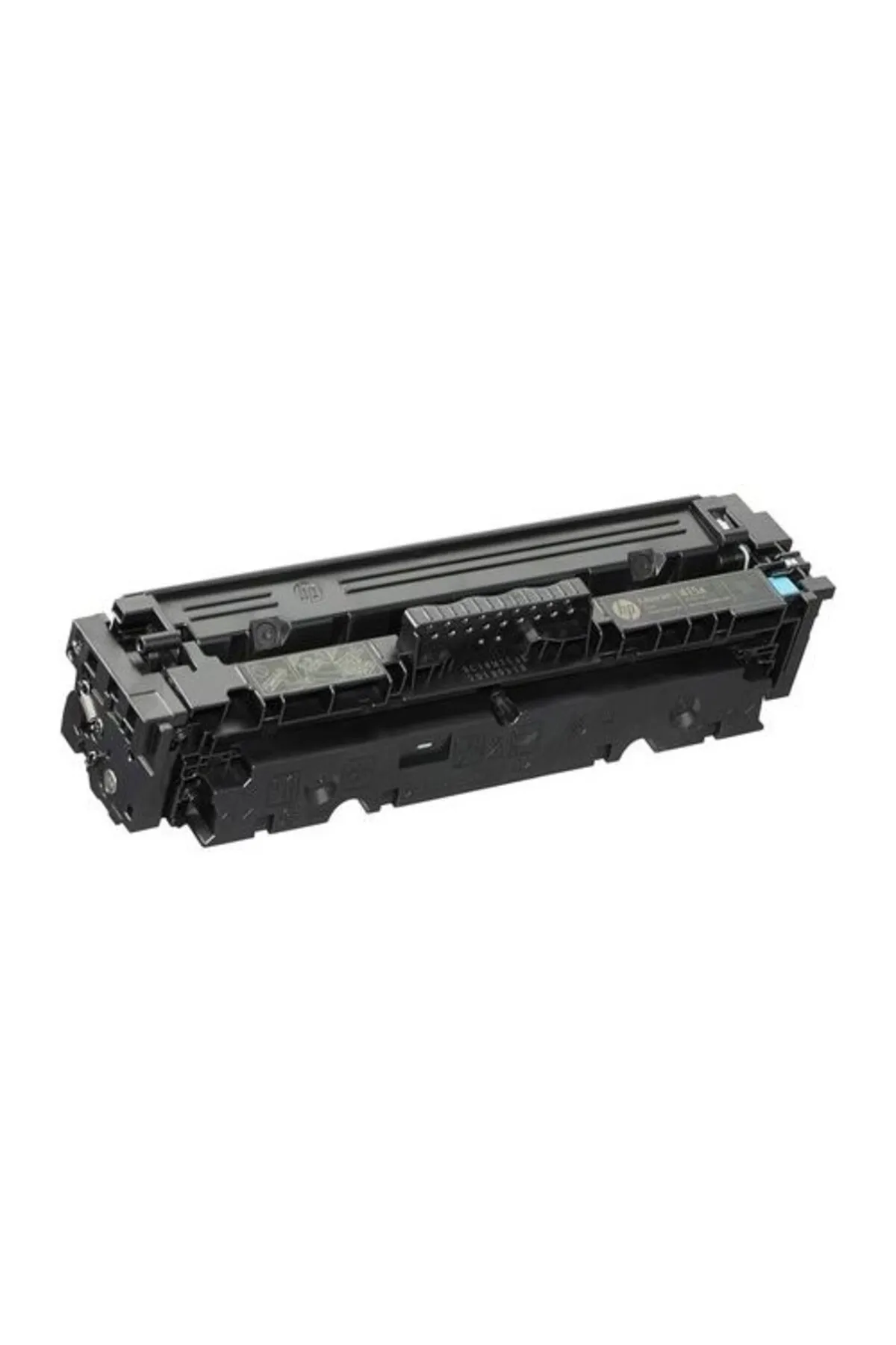 HP 415A-W2031A Mavi Toner