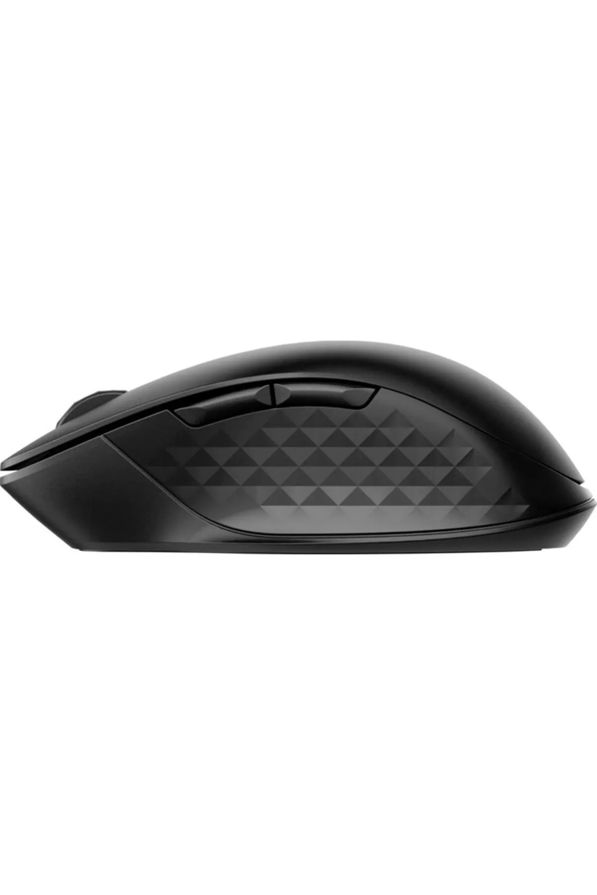 HP 430 Çoklu Cihaz Bağlantılı Bluetooth Mouse