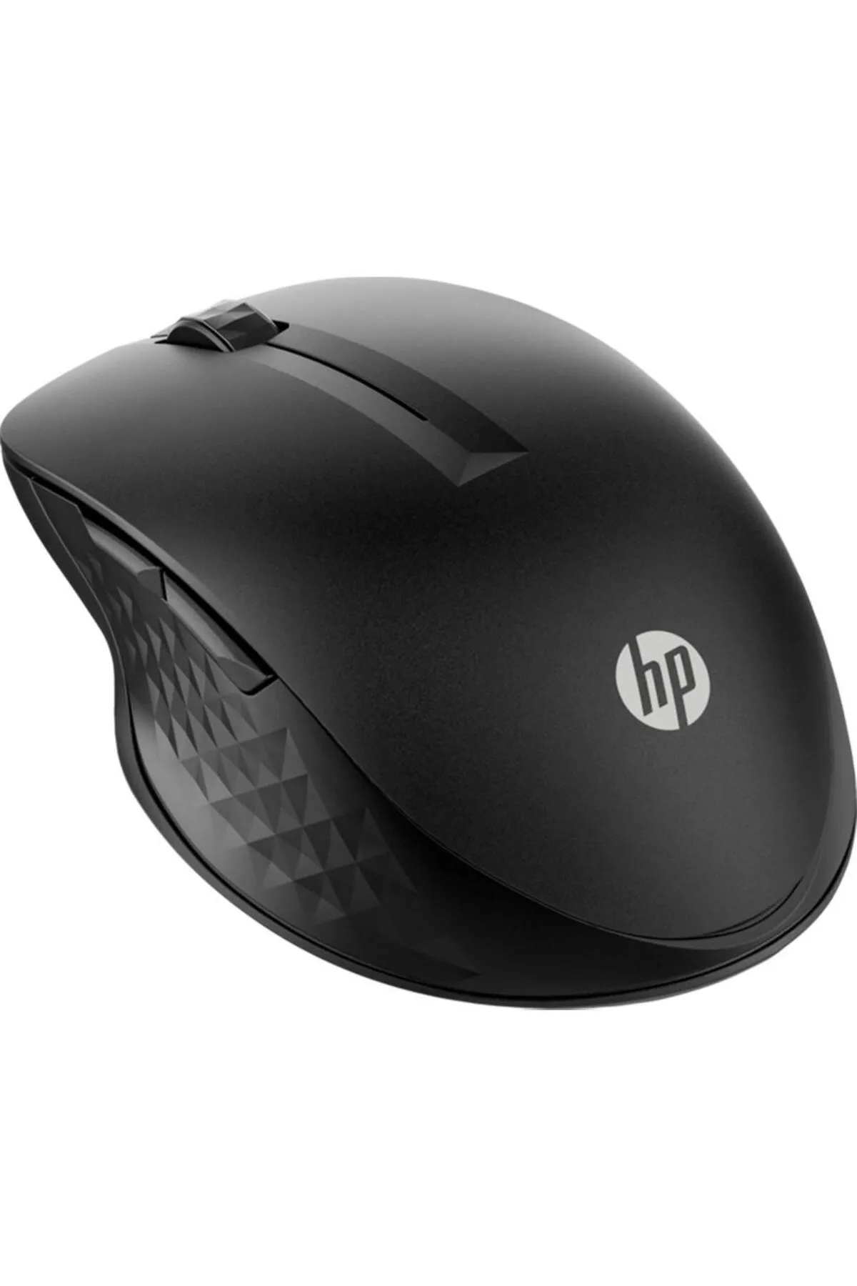 HP 430 Çoklu Cihaz Bağlantılı Bluetooth Mouse