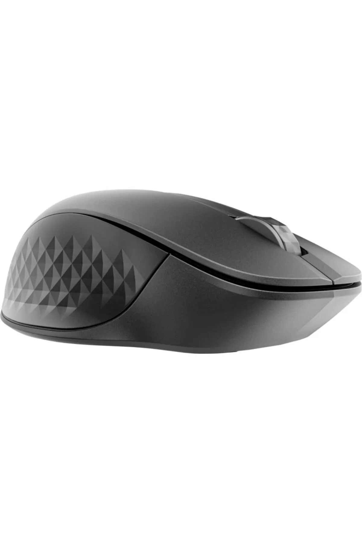 HP 430 Çoklu Cihaz Bağlantılı Bluetooth Mouse