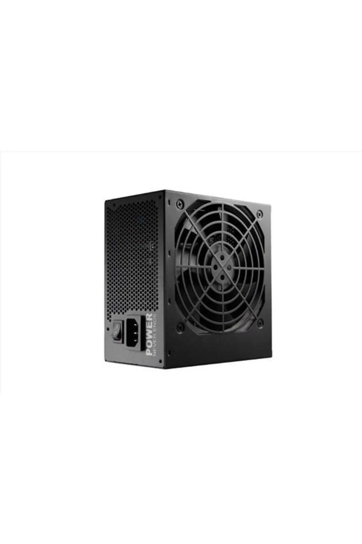 FSP 450w 80 Pro Power Supply (PSU) (HYPER H3-450)