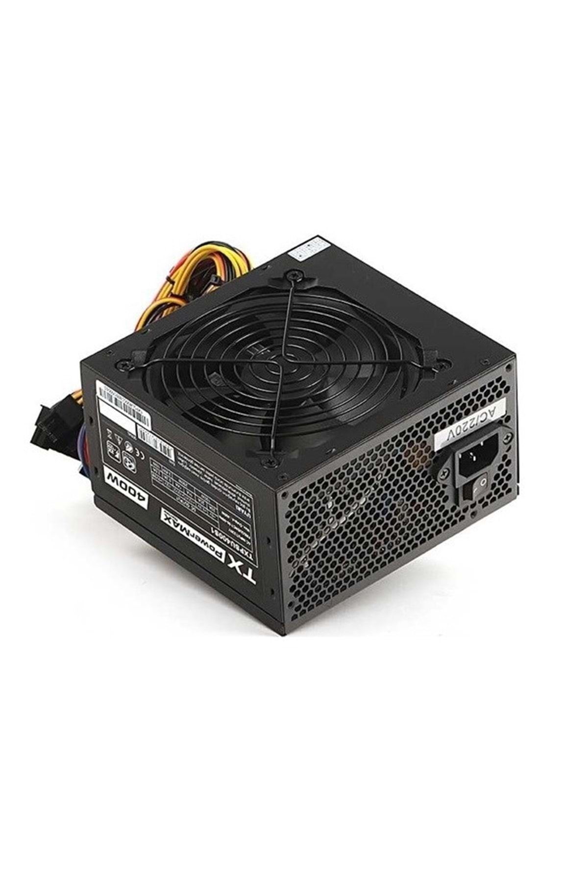 TX 450w Powermax (psu450s1)