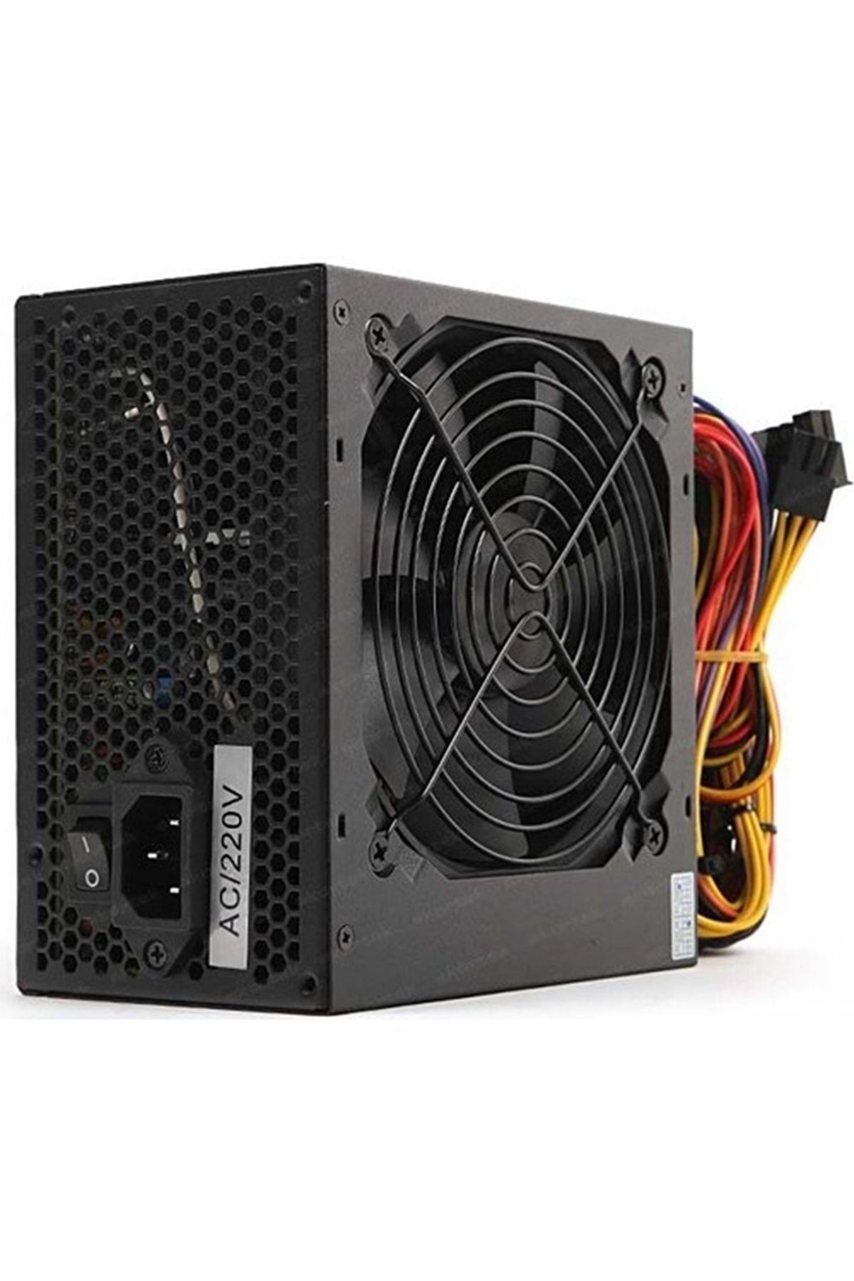 TX 450w Powermax (psu450s1)