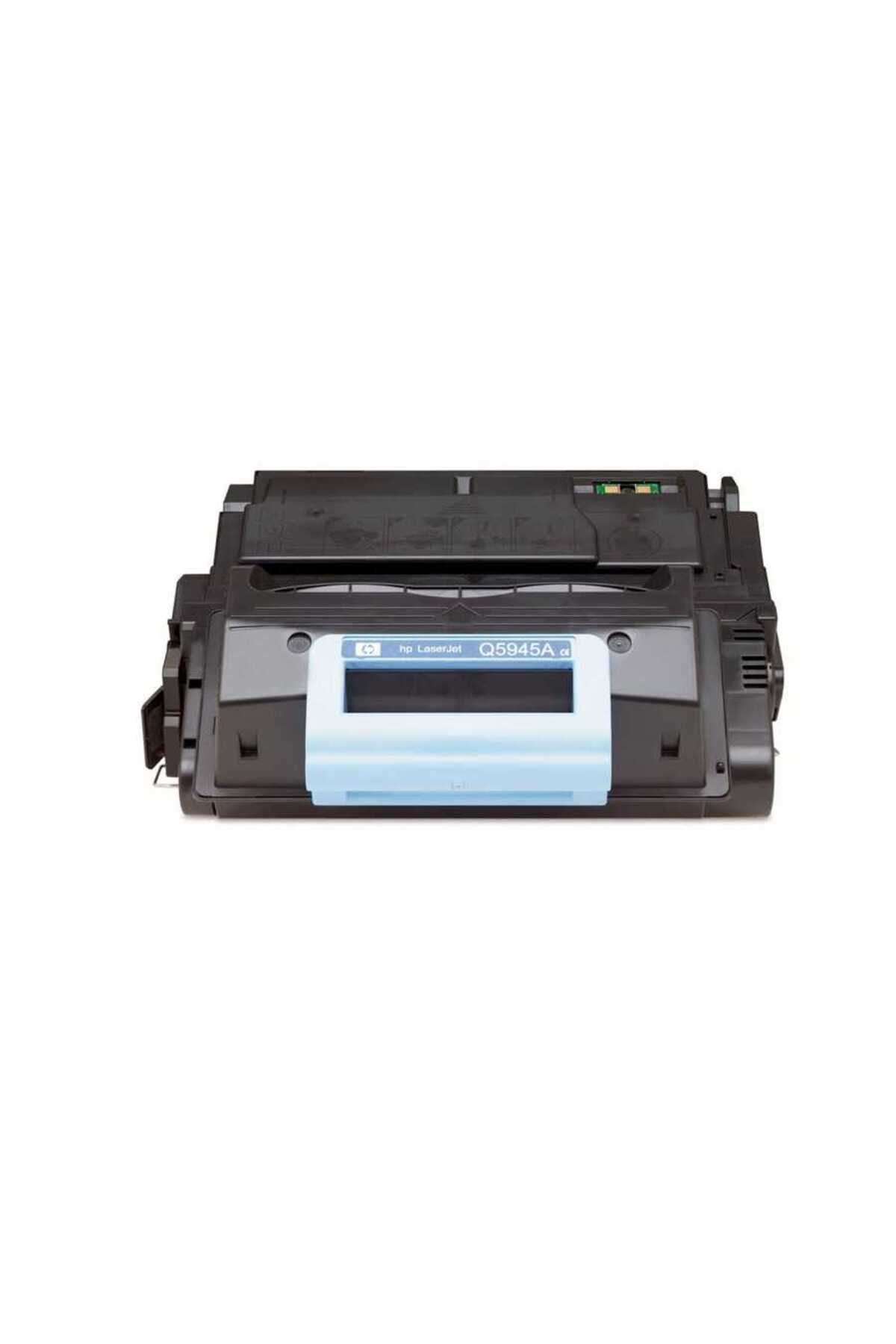 HP 45a-q5945a  Toner