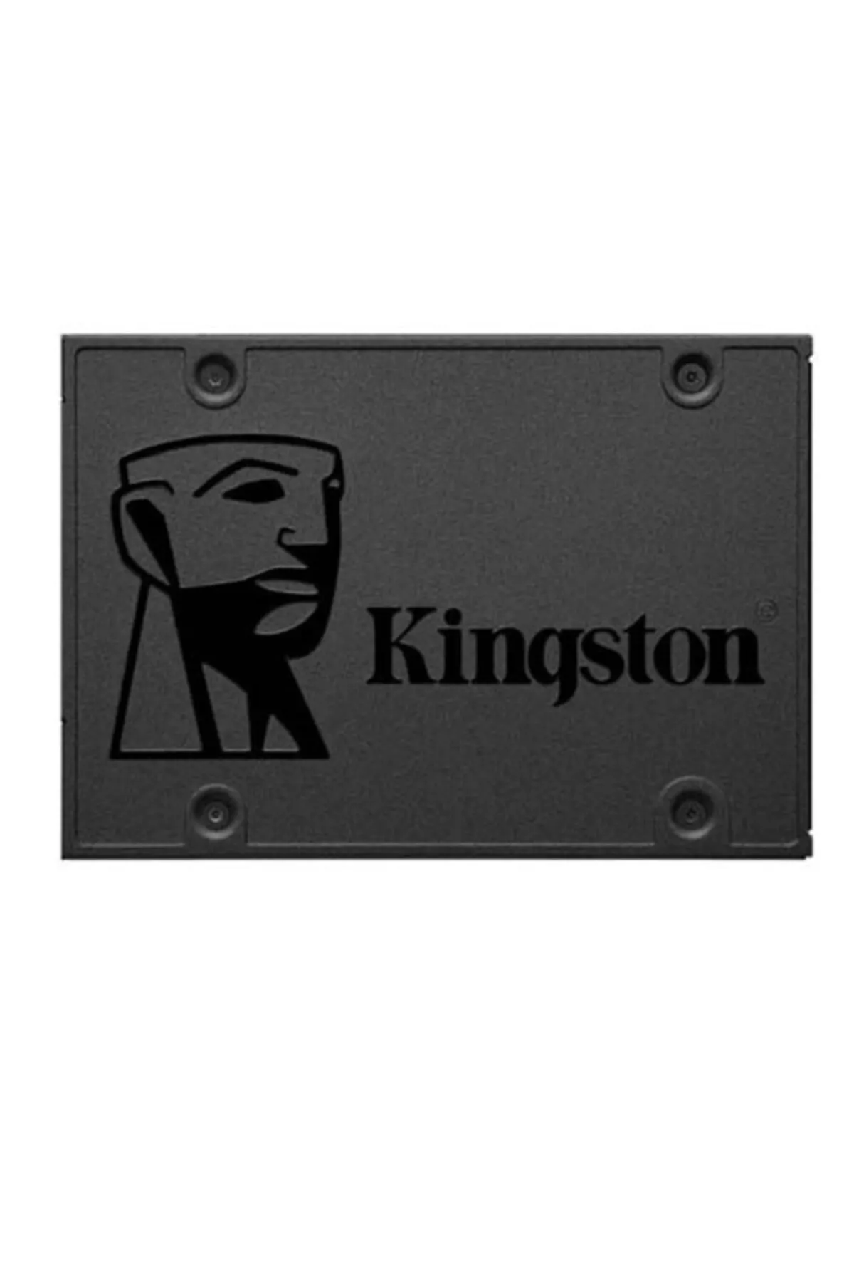 Kingston 480gb A400 Sata3 2.5 Ssd