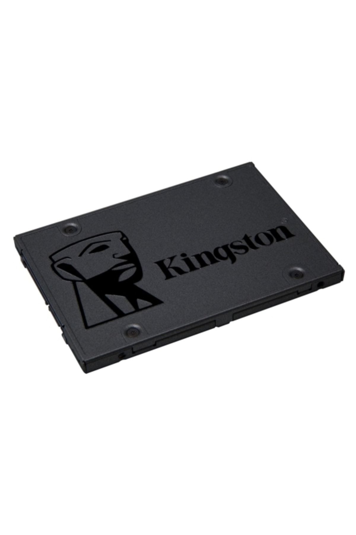 KIN 480gb Gston A400 500/450mbs Ssd Sa400s37/480g